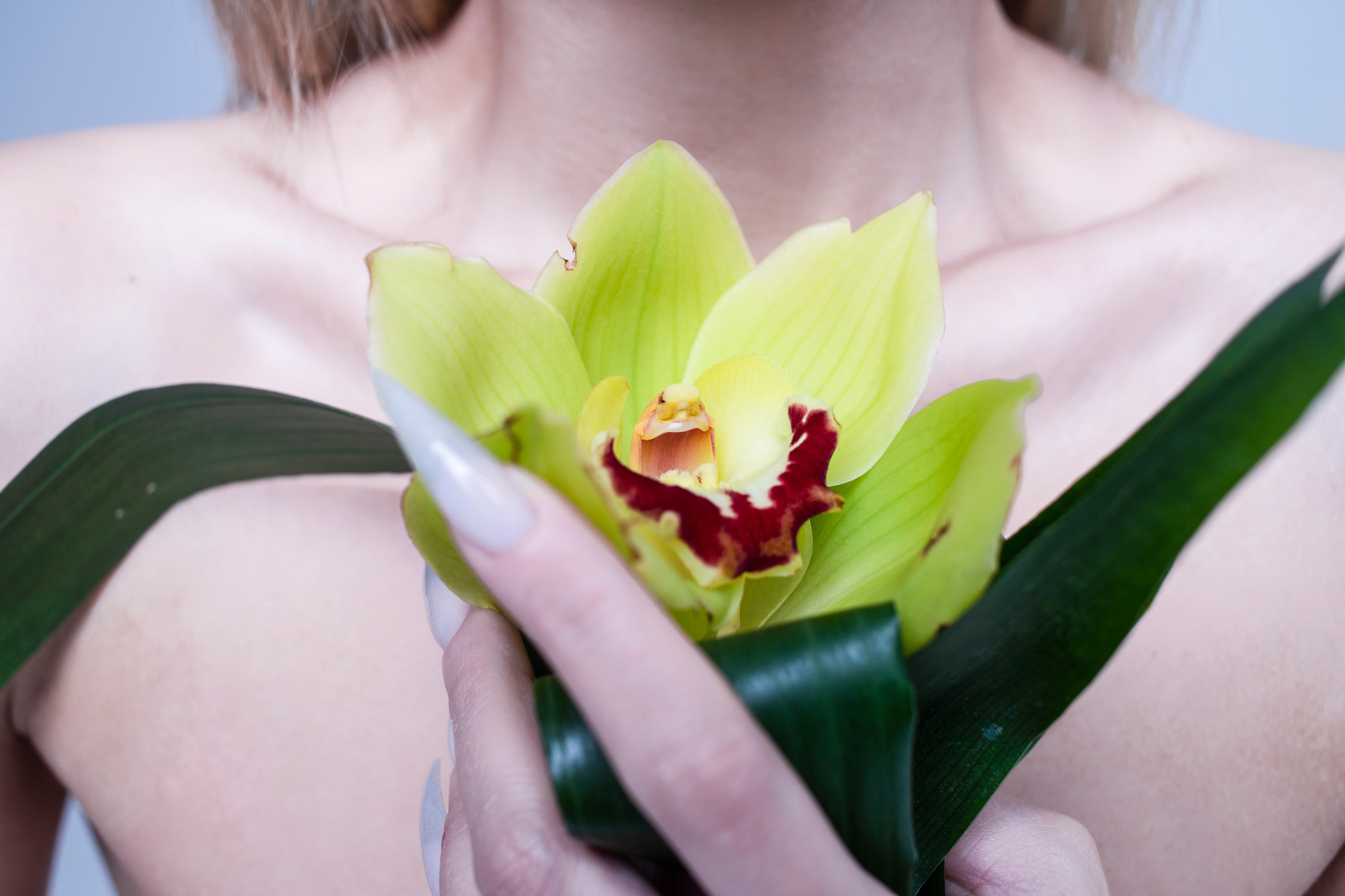 Анастасия. Анна Акоста: фотограф в Санкт-Петербурге и Таганроге