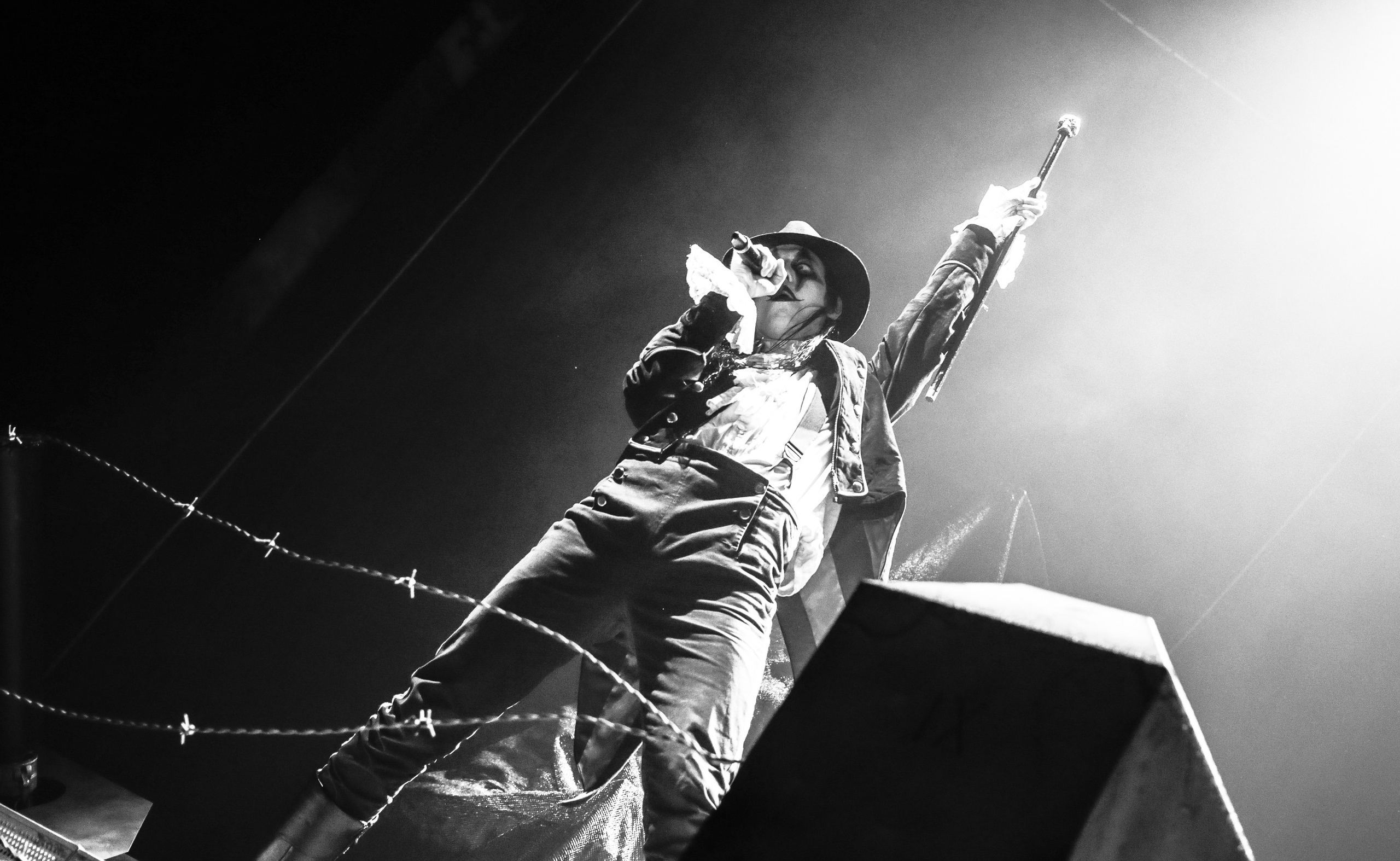 Avatar. Анна Акоста: фотограф в Санкт-Петербурге и Таганроге