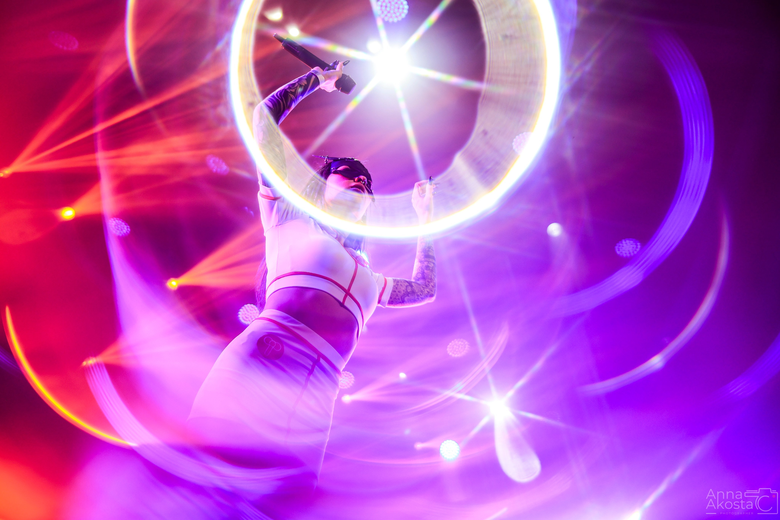 ПНЕВМОСЛОН | A2 | СПб. Анна Акоста: фотограф в Санкт-Петербурге и Таганроге