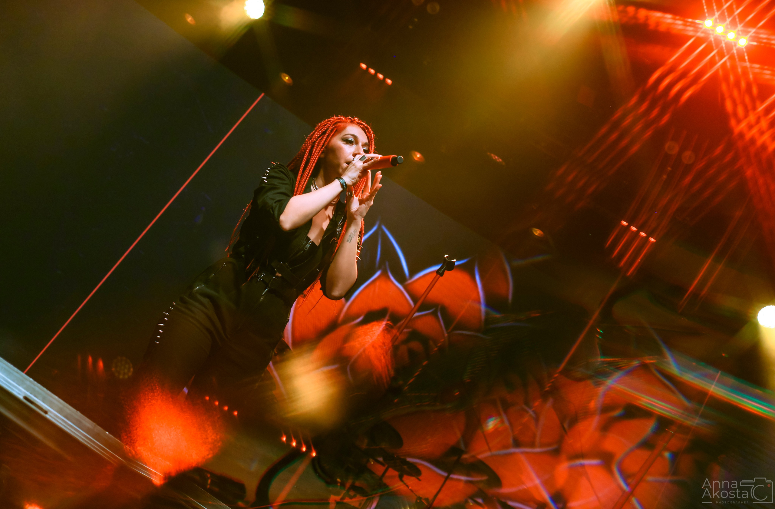 LaScala |Aurora Concert Hall | СПб. Анна Акоста: фотограф в Санкт-Петербурге и Таганроге