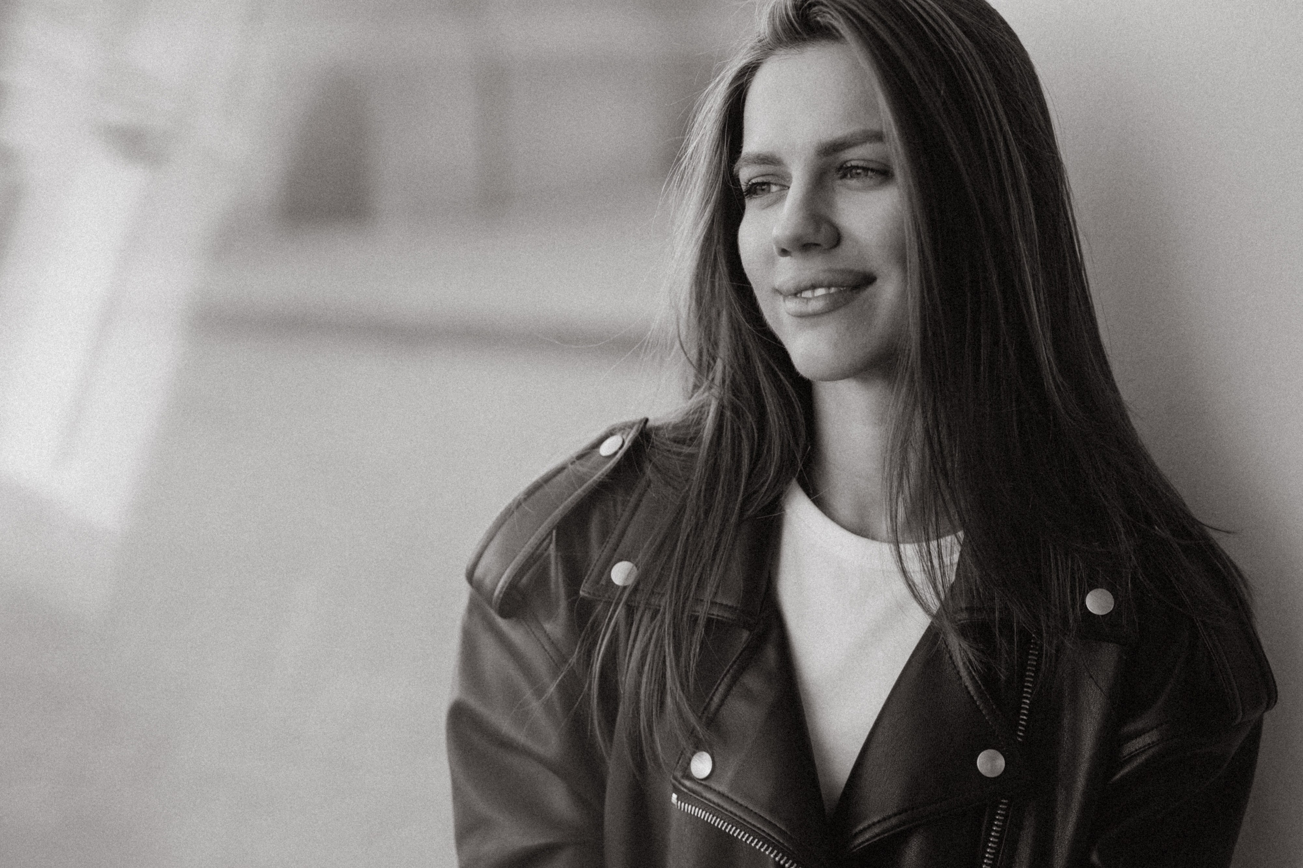 Катя. Фотограф Ульяна Дивина в Нижнем Новгороде и Нижегородской области