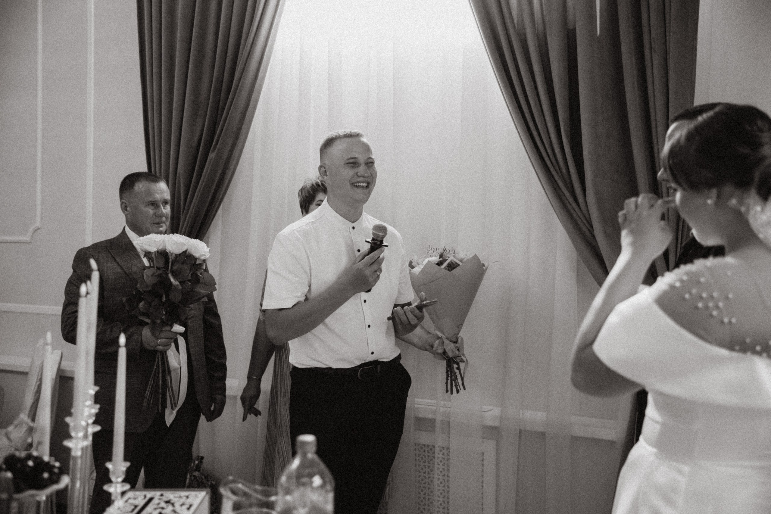 WeddingDay/превью/Сергей и Алина. Фотограф Ульяна Дивина в Нижнем Новгороде и Нижегородской области