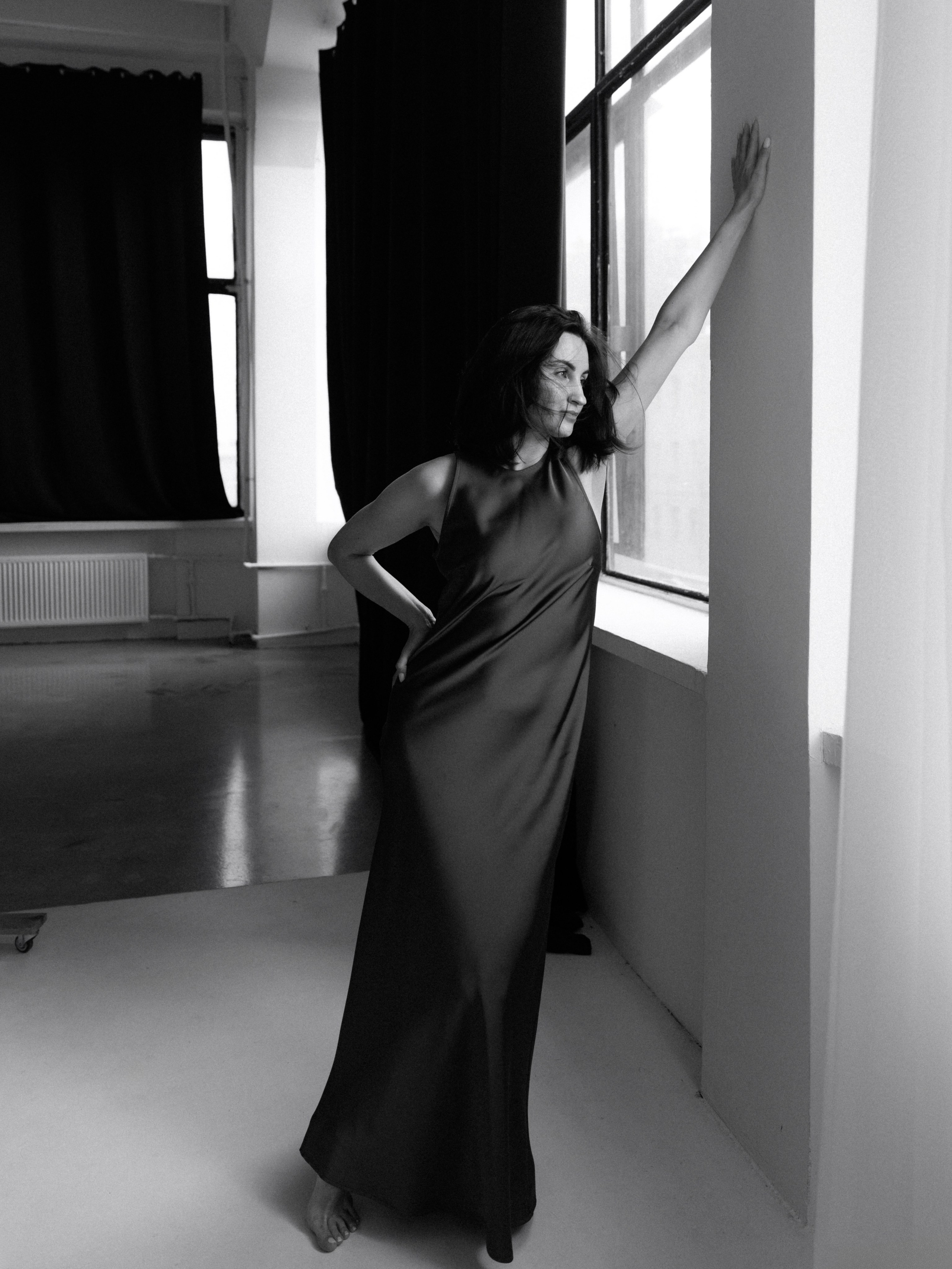 Портфолио. Фотограф в Санкт-Петербурге Екатерина Якушкина