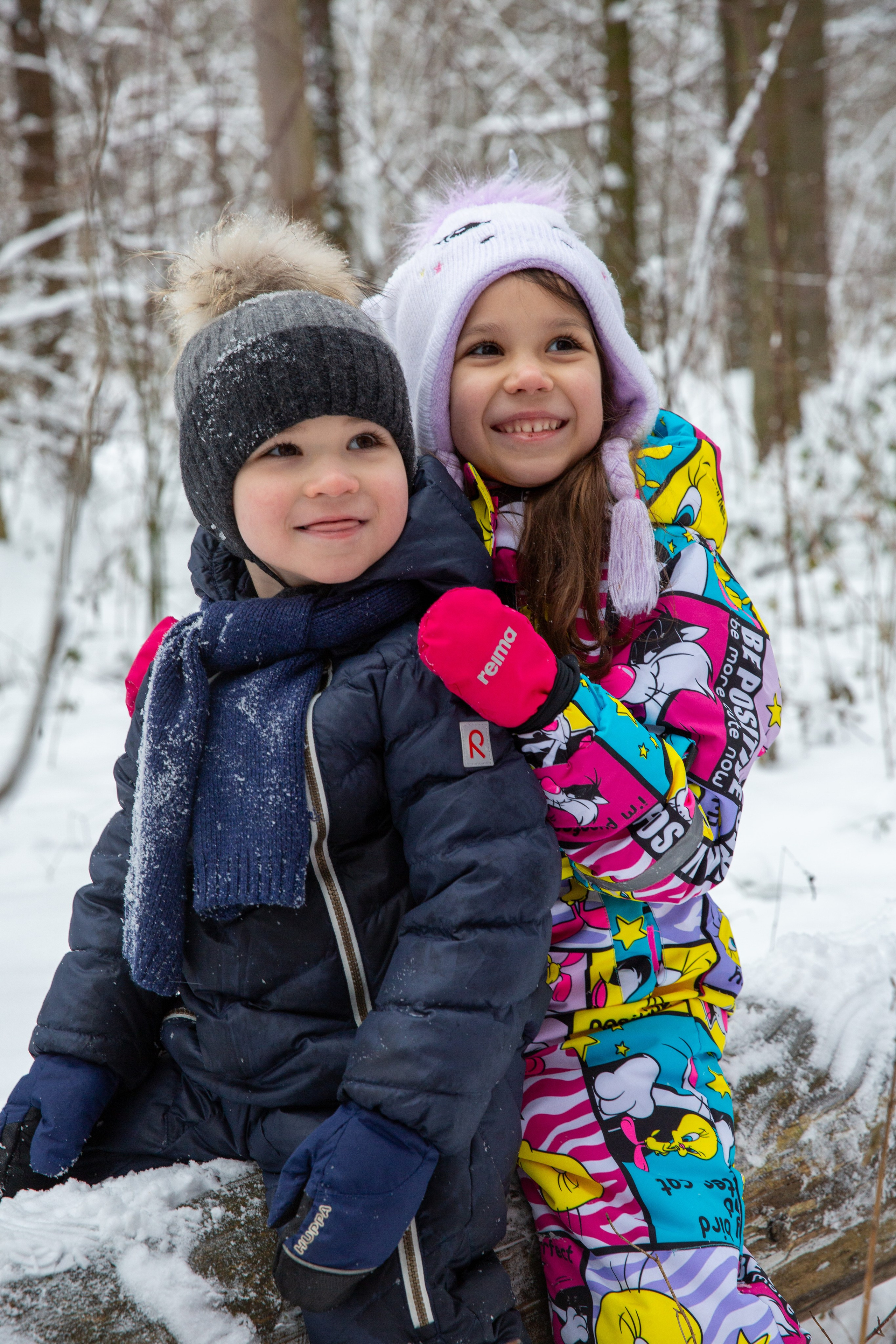 Светлана. Детский и школьный фотограф