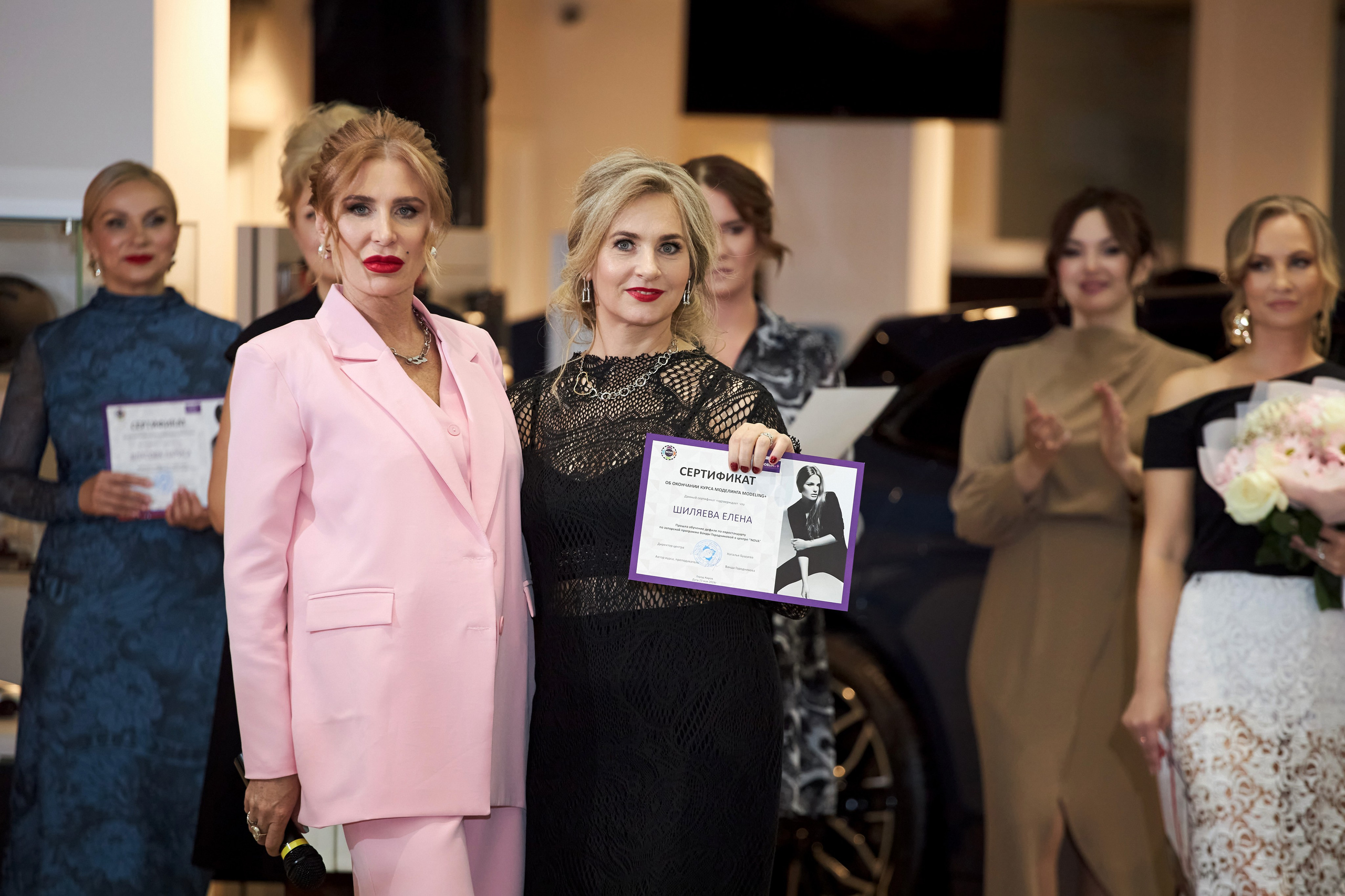 Репортаж «Жара в Городе». Фотограф Алексей Яковлев