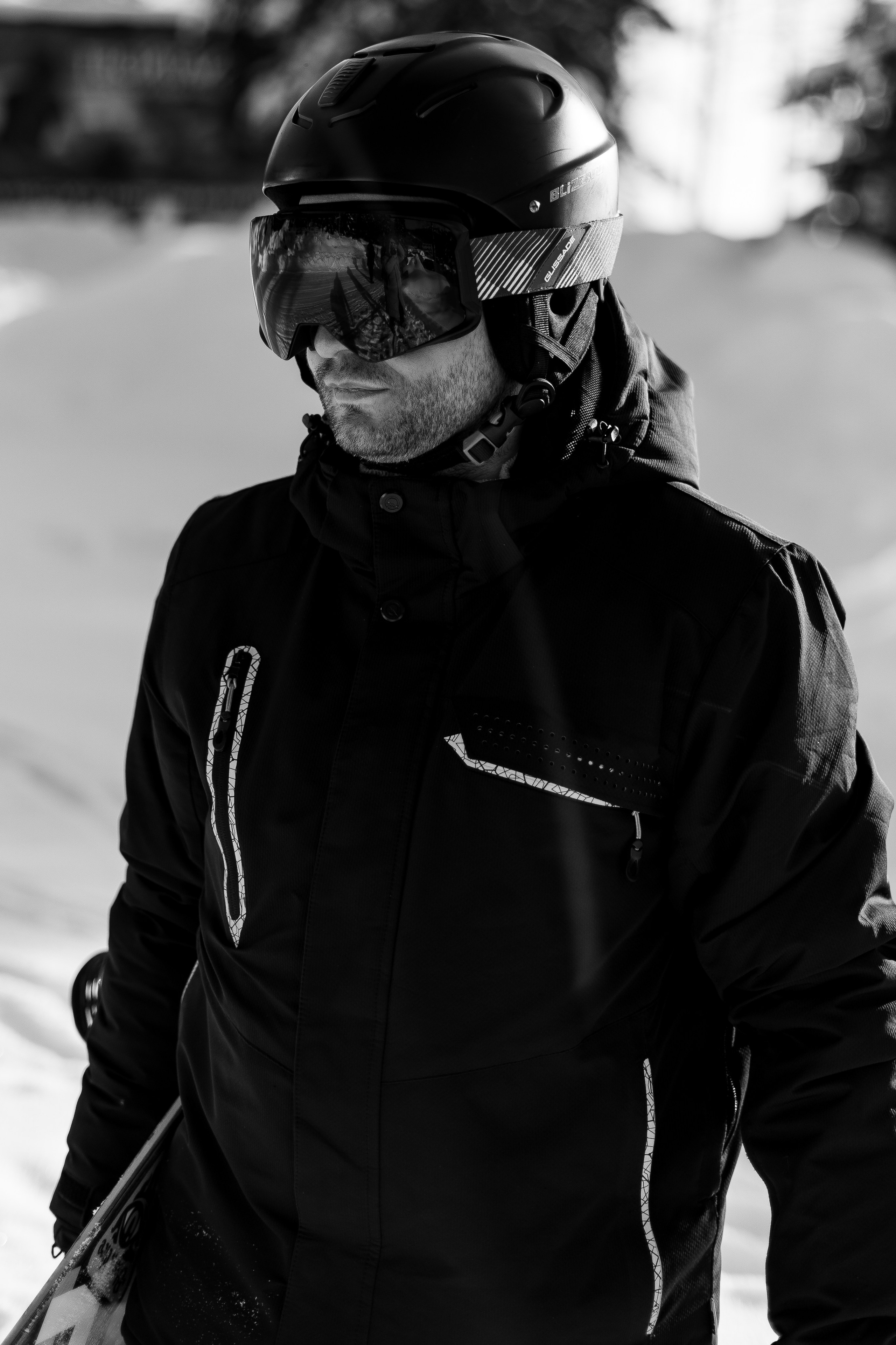 Джой 7.02. Анастасия Паршукова — фотограф Шерегеш Новосибирск