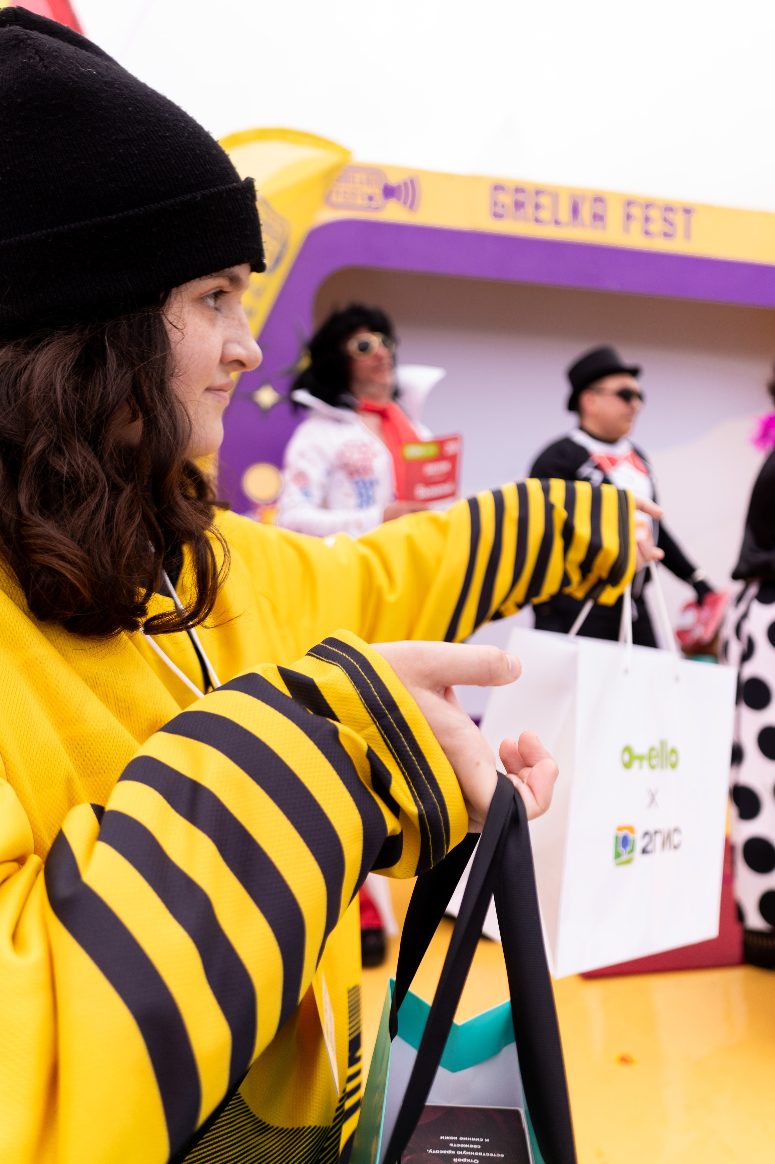 Грелка 19.04.24. Анастасия Паршукова — фотограф Шерегеш Новосибирск