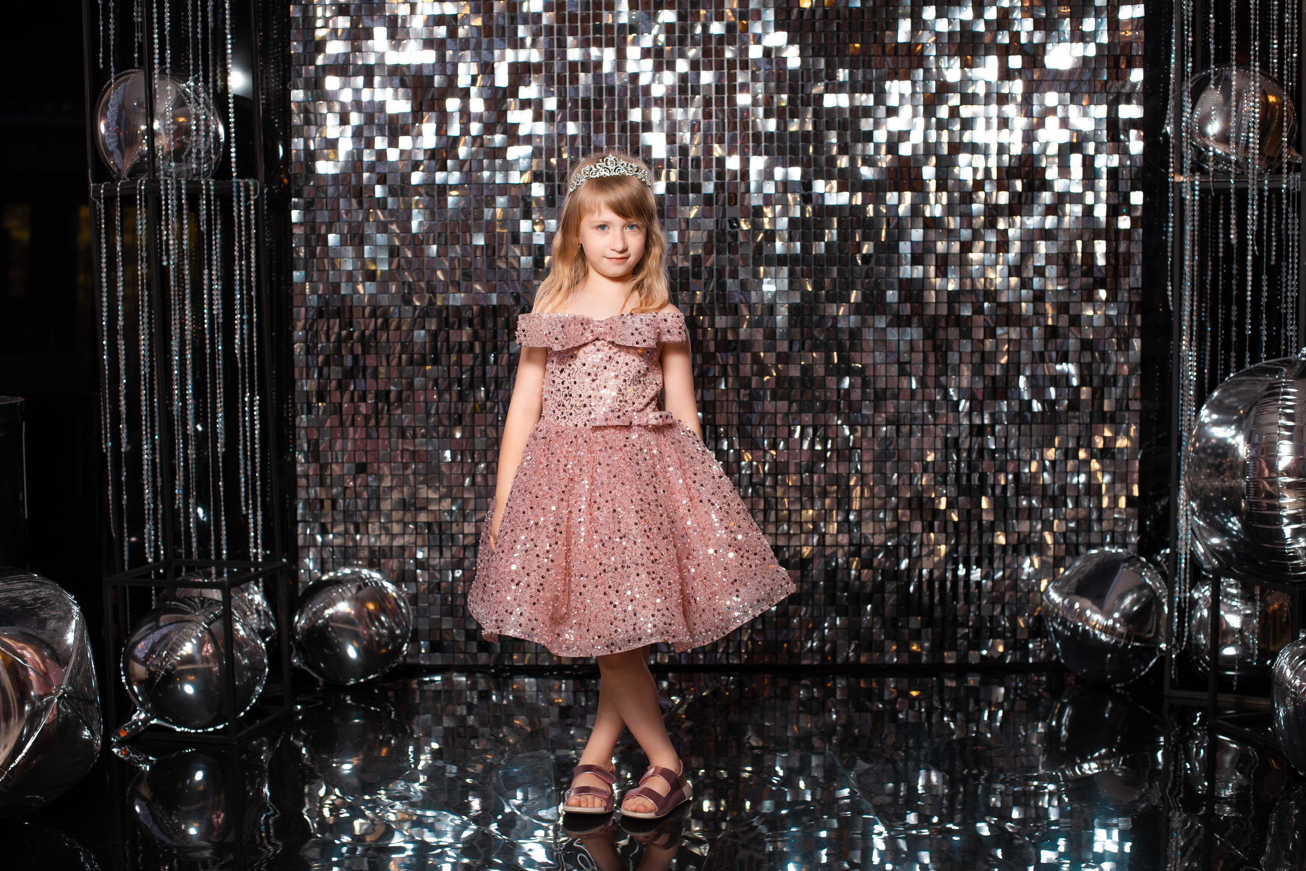 Репортаж. Фотограф и видеограф Иркутск, семейная фотосессия, фото для аватарки