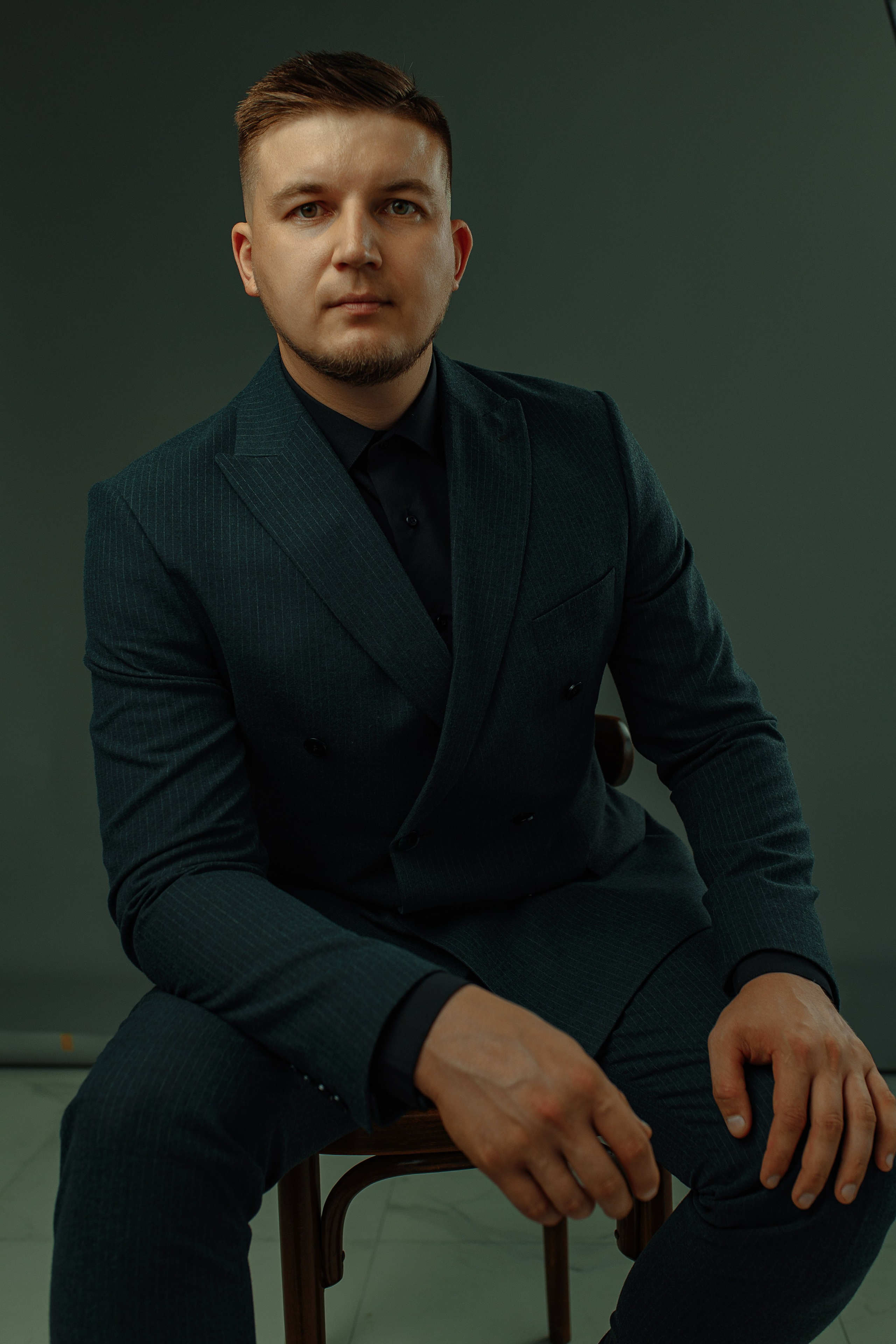 КОНТЕНТ СЪЕМКА ДЛЯ ЭКСПЕРТОВ. Фотограф  Уфа, Москва, Казань, Питер Ильдар Кудабаев