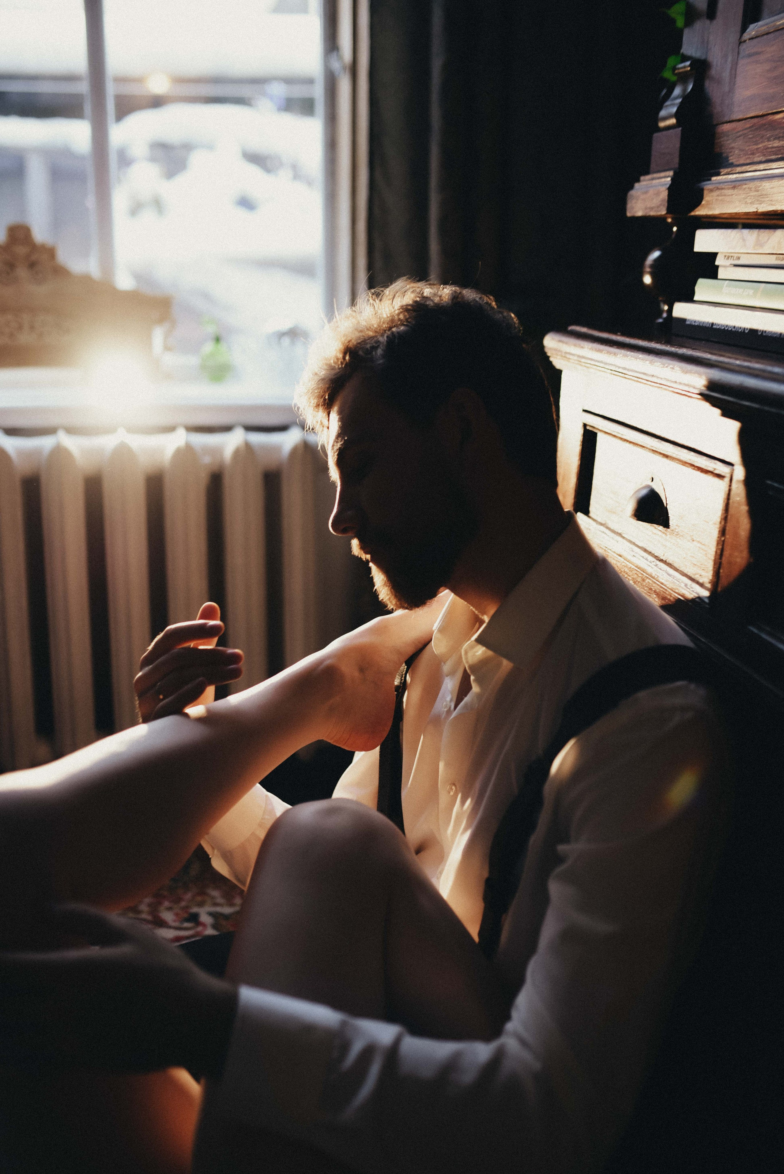 Подарочные сертификаты. Иркутский фотограф Яна Серебренникова