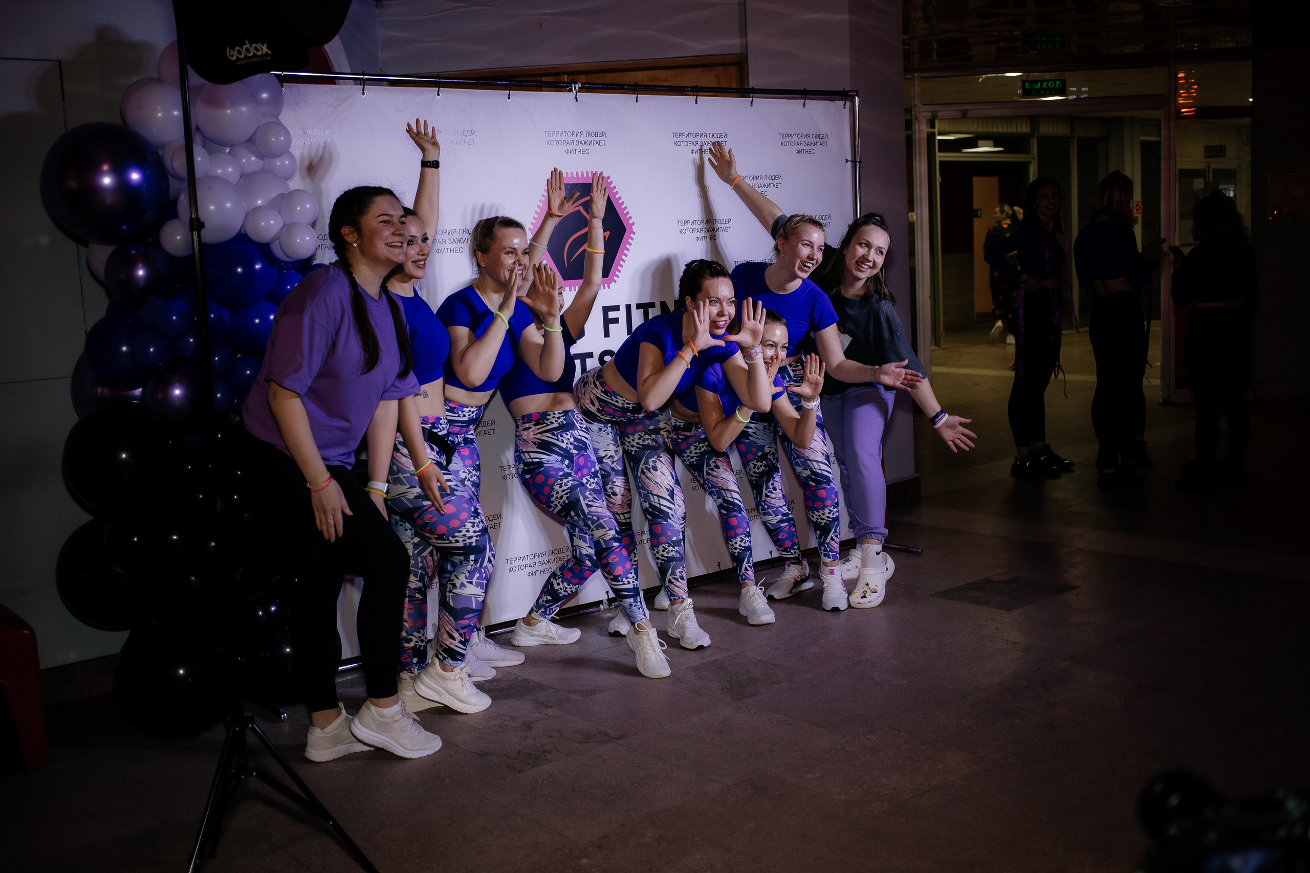 JFO. Ирина Тихонова — фотограф для детей и коллективов в Москве