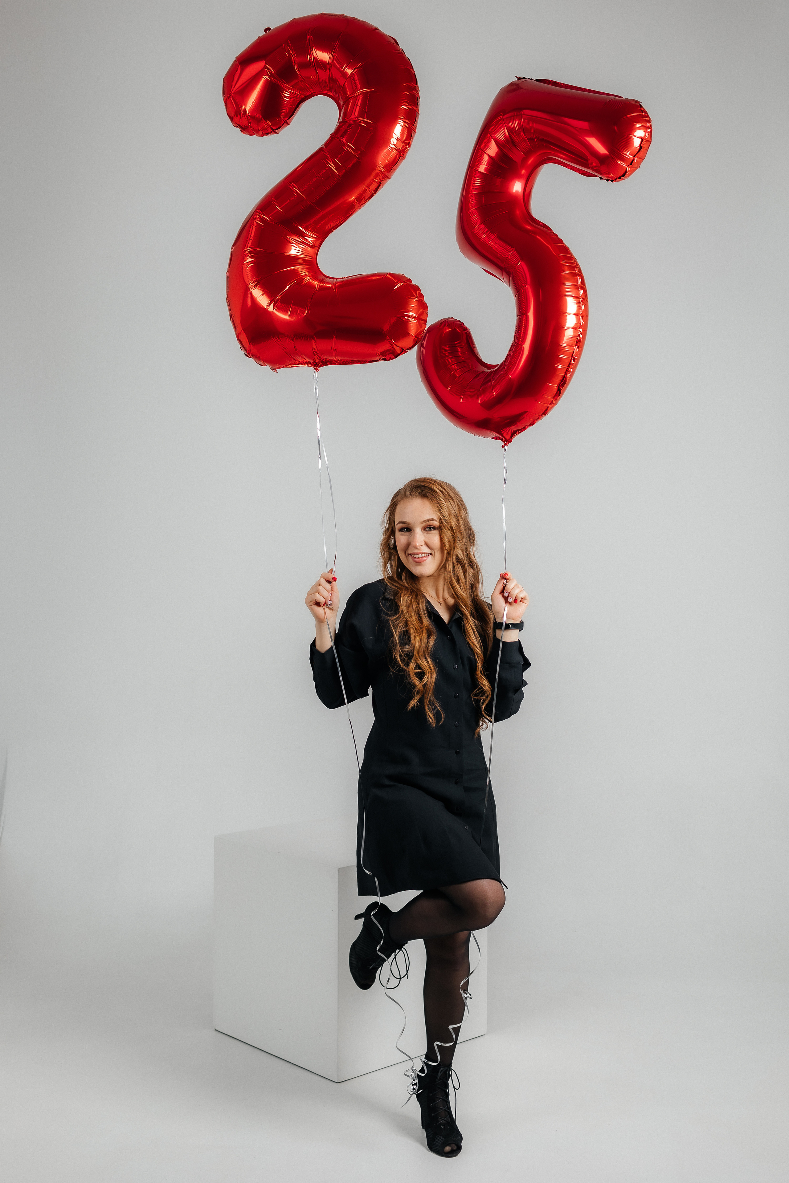 Анастасия. Ирина Тихонова — фотограф для детей и коллективов в Москве