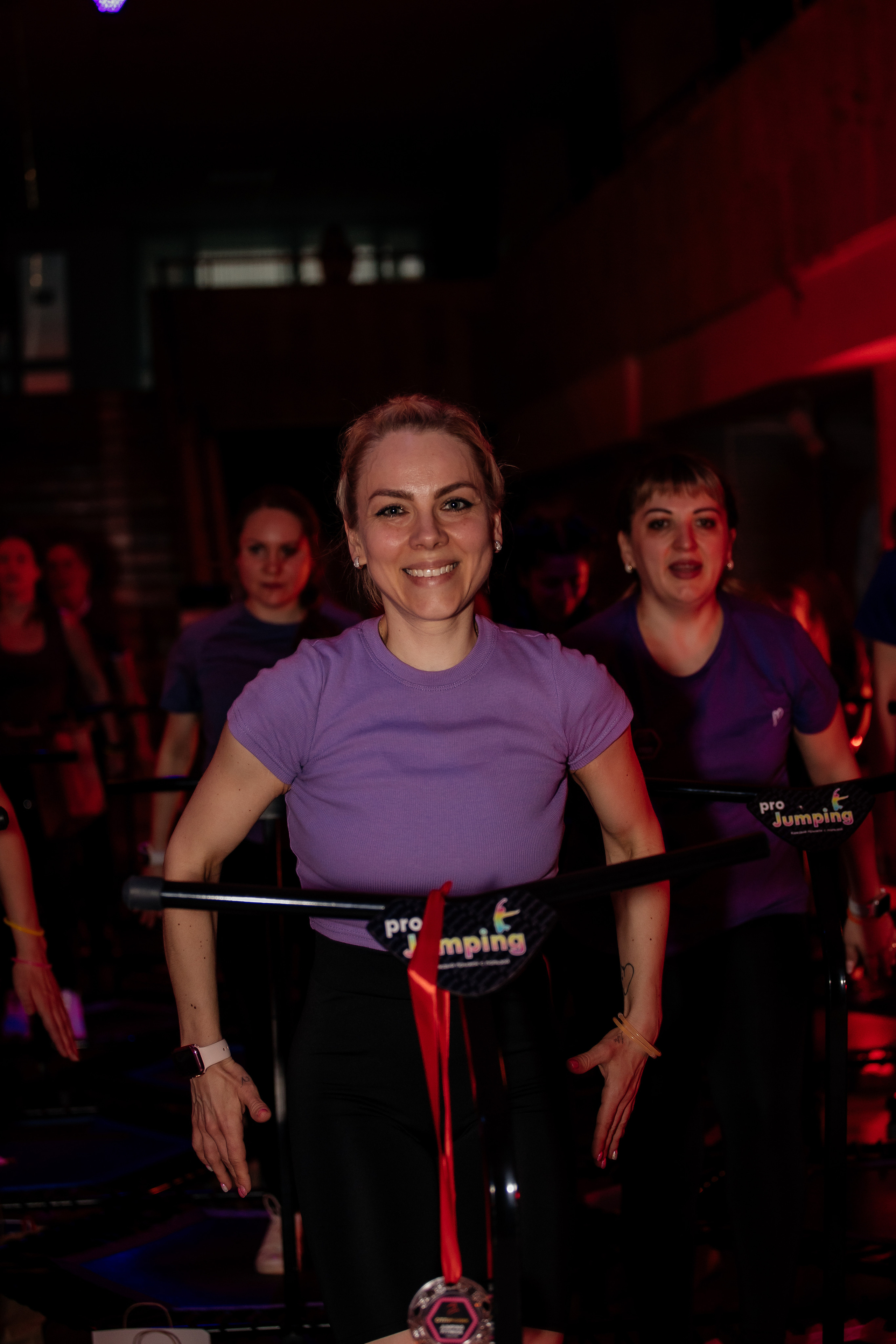 JFO. Ирина Тихонова — фотограф для детей и коллективов в Москве