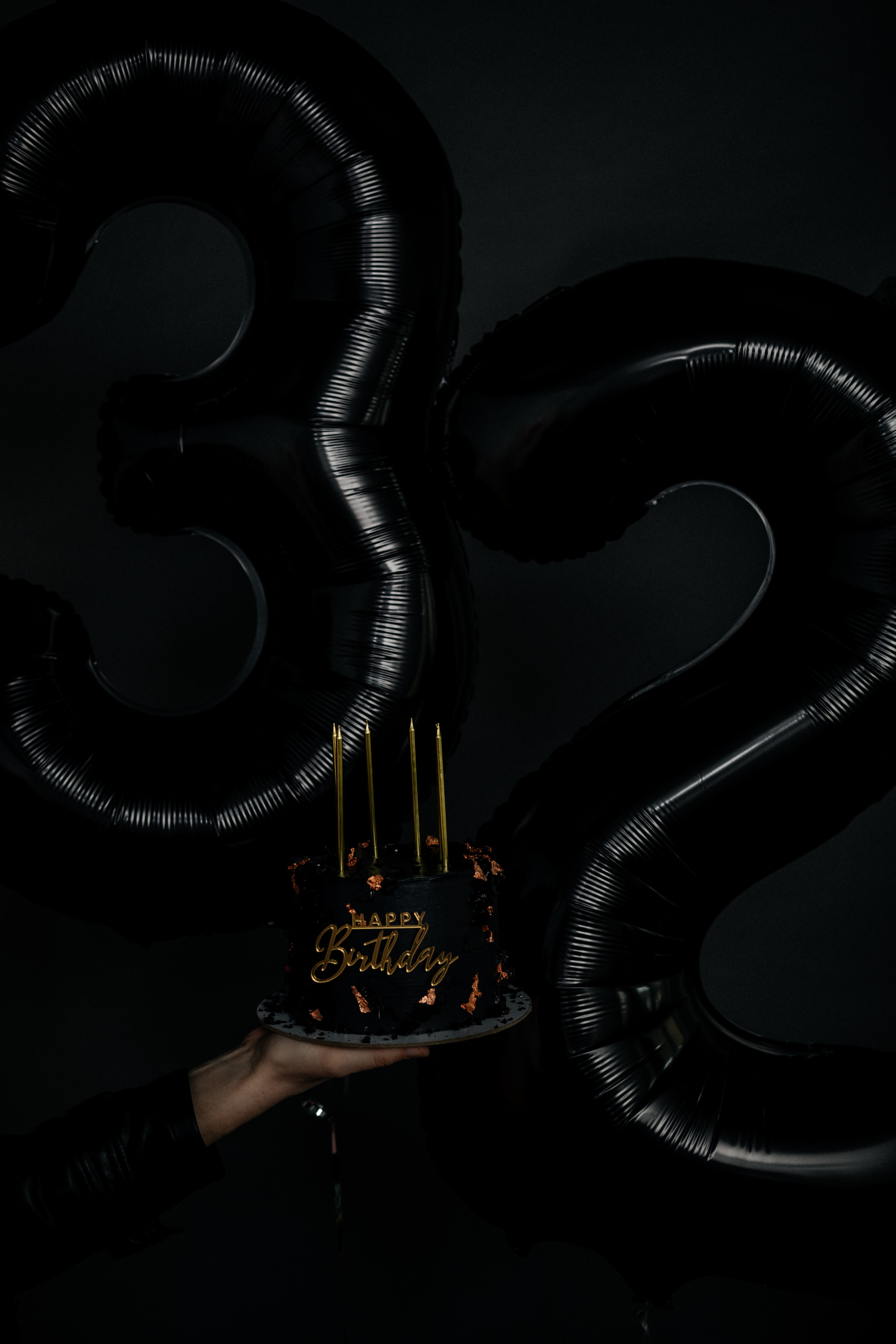 Алина. Ирина Тихонова — фотограф для детей и коллективов в Москве