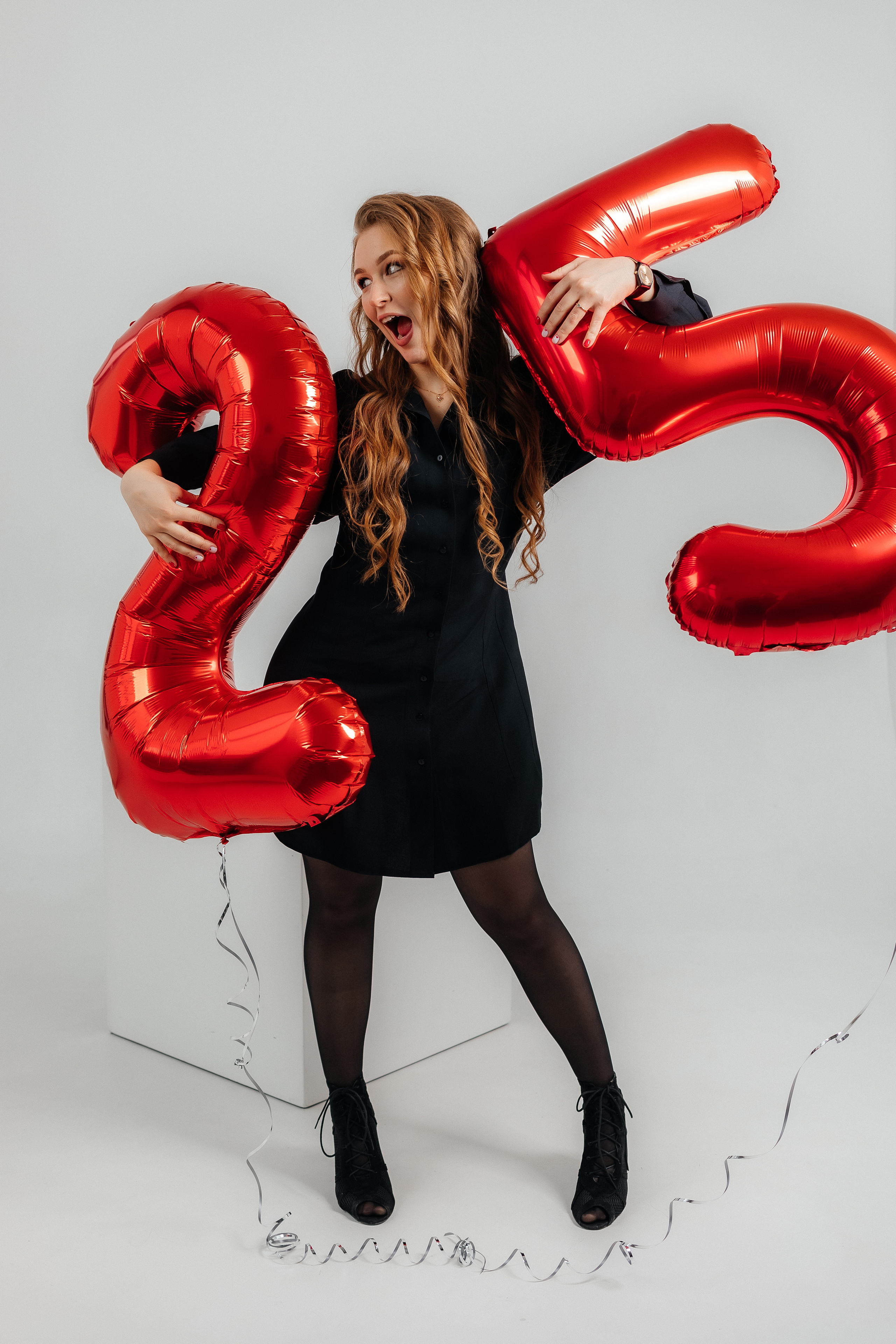 Анастасия. Ирина Тихонова — фотограф для детей и коллективов в Москве