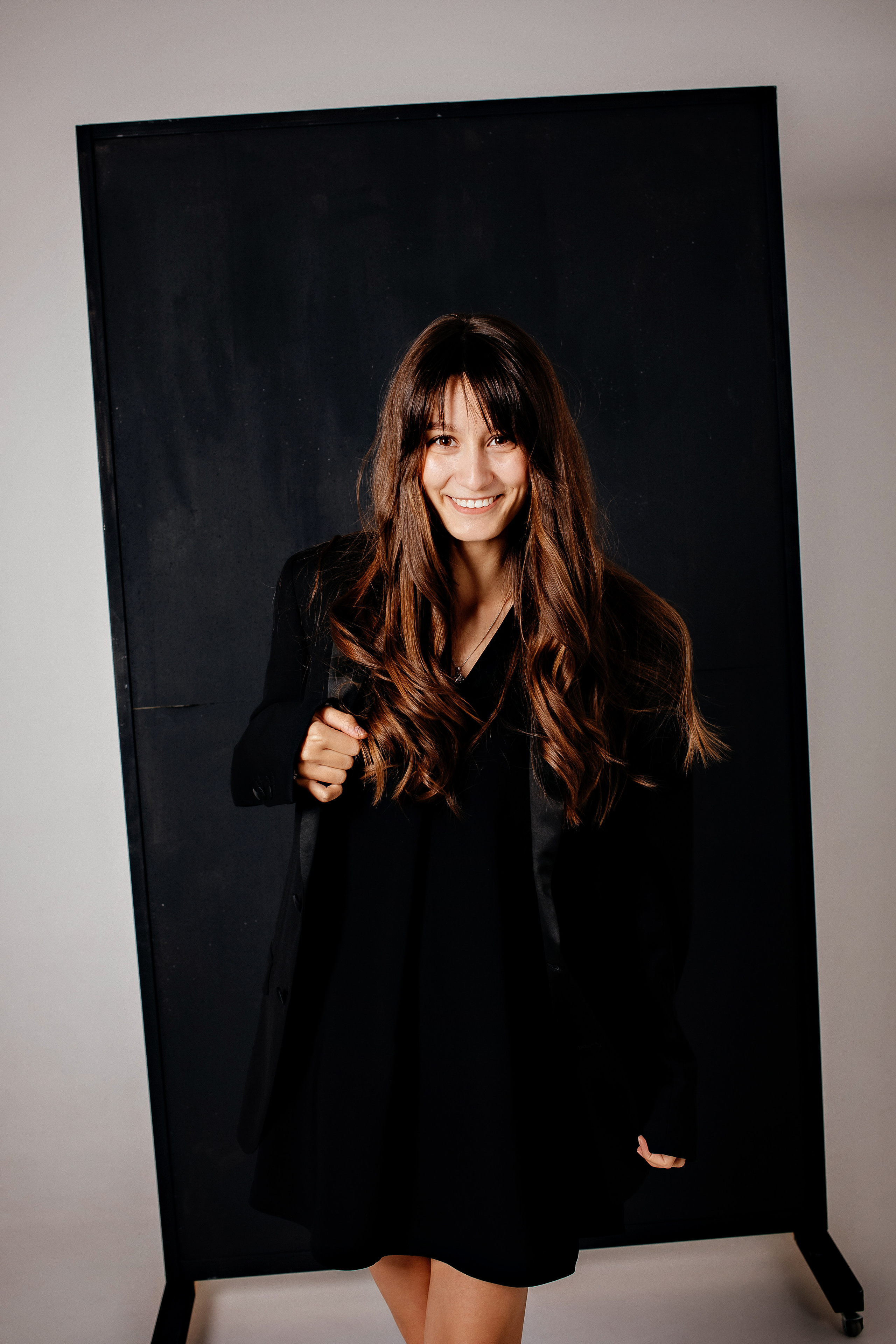 Анжела. Ирина Тихонова — фотограф для детей и коллективов в Москве