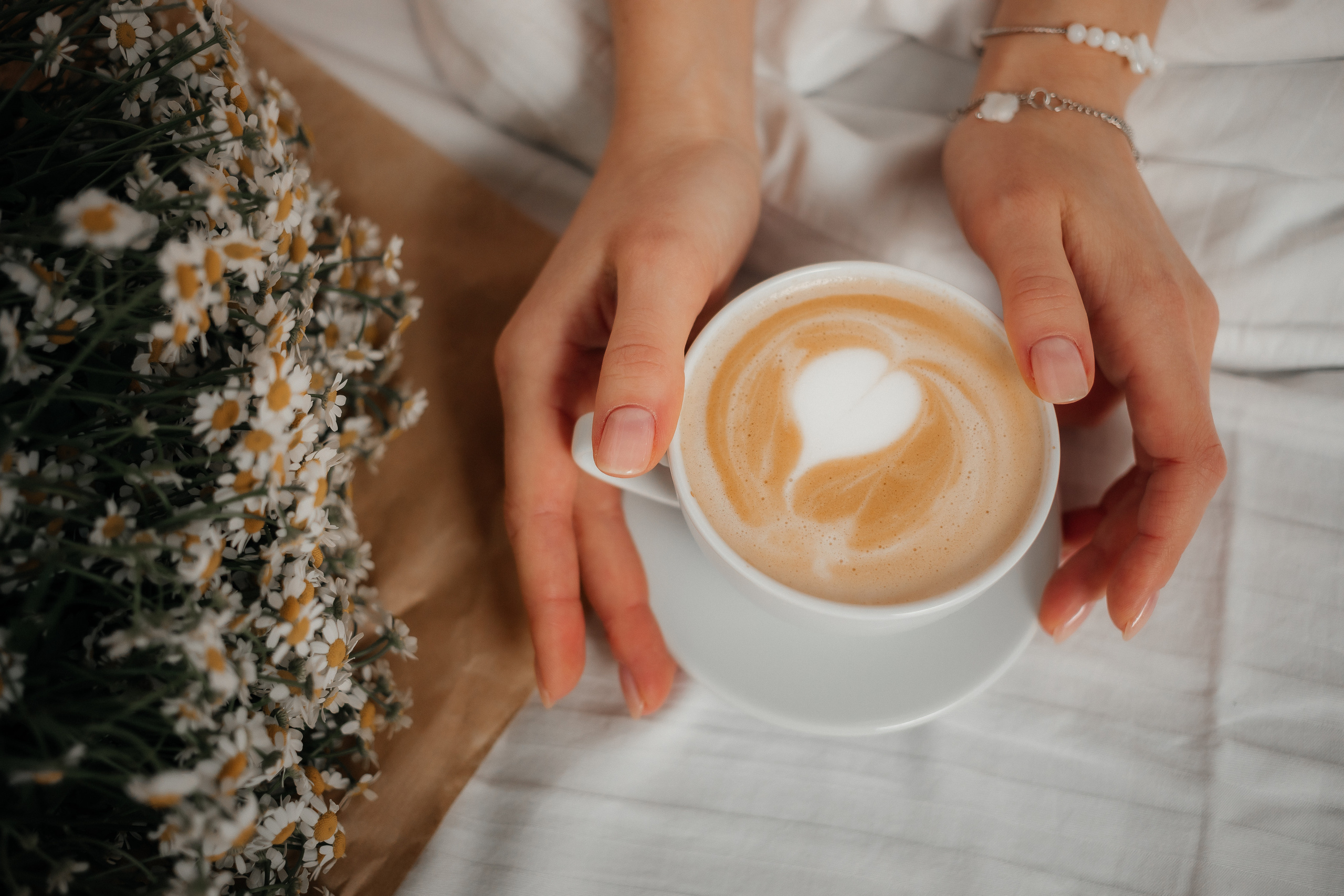 Татьяна. Ирина Тихонова — фотограф для детей и коллективов в Москве