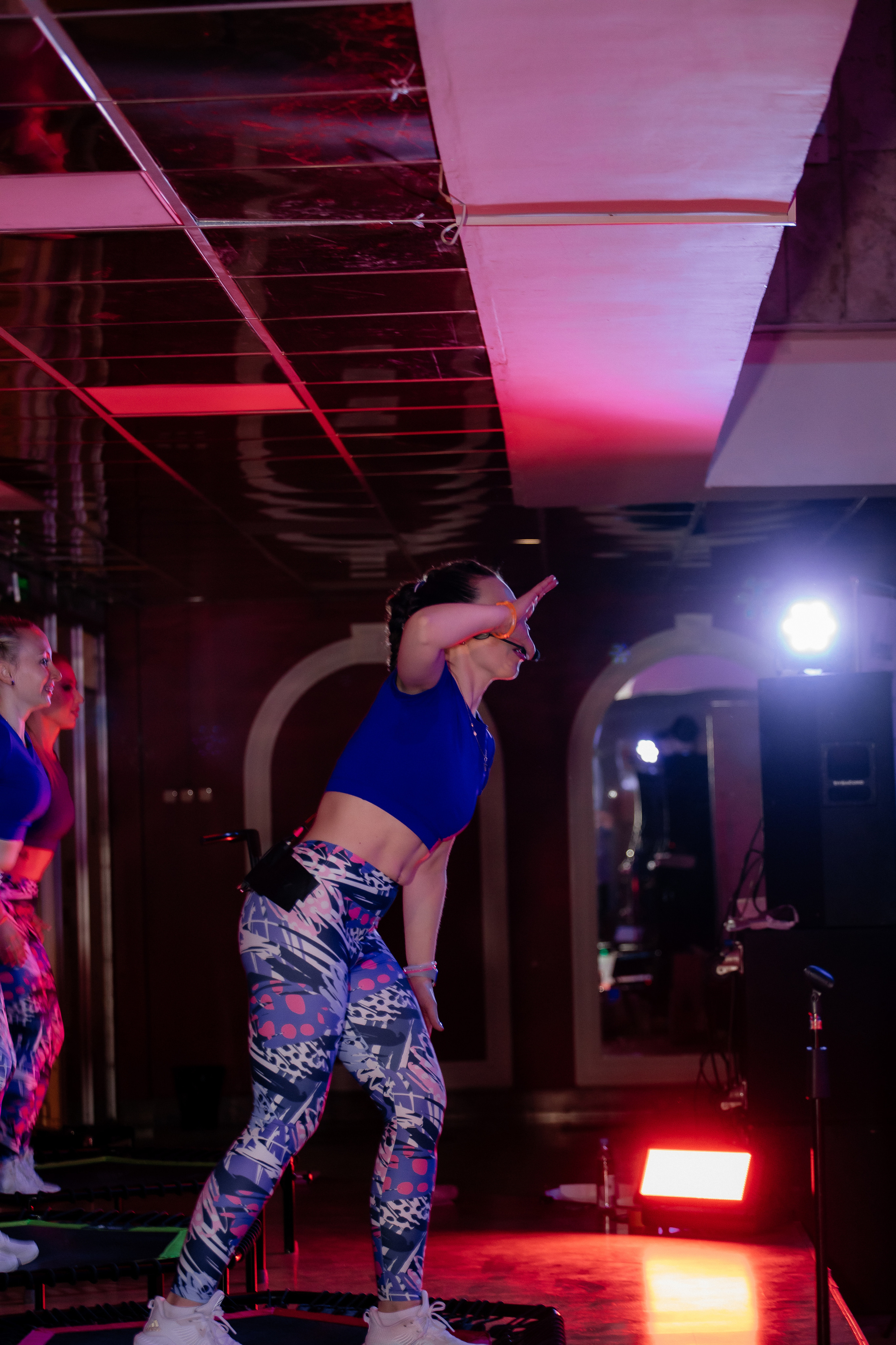 JFO. Ирина Тихонова — фотограф для детей и коллективов в Москве