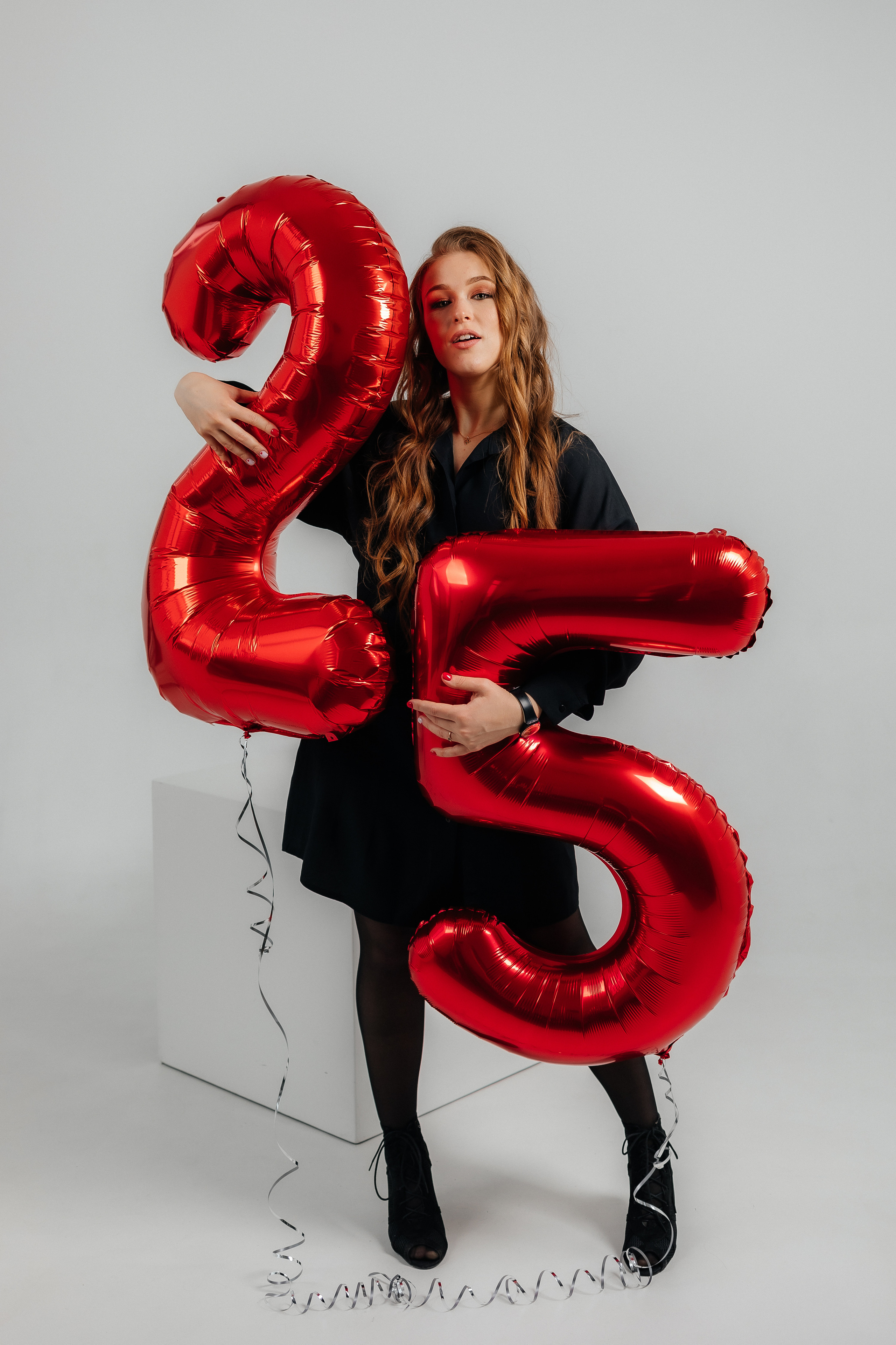 Анастасия. Ирина Тихонова — фотограф для детей и коллективов в Москве