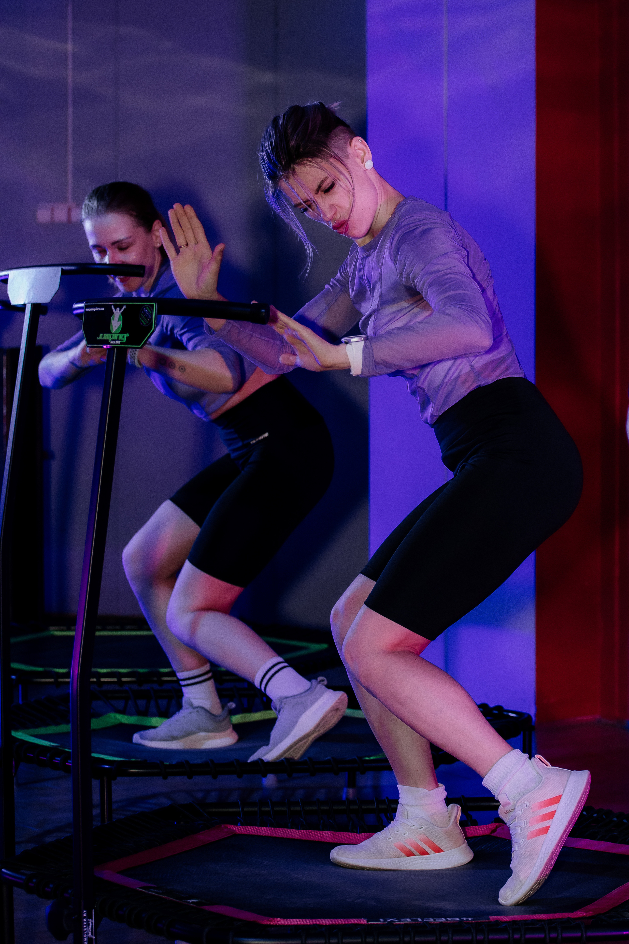 JFO. Ирина Тихонова — фотограф для детей и коллективов в Москве