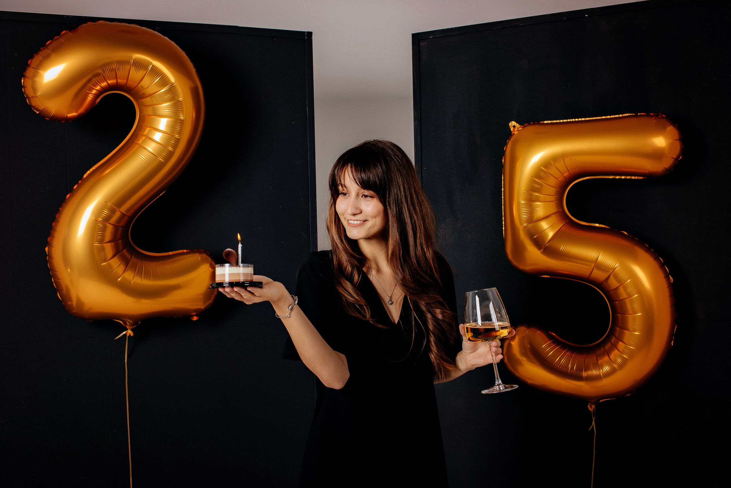 Анжела. Ирина Тихонова — фотограф для детей и коллективов в Москве