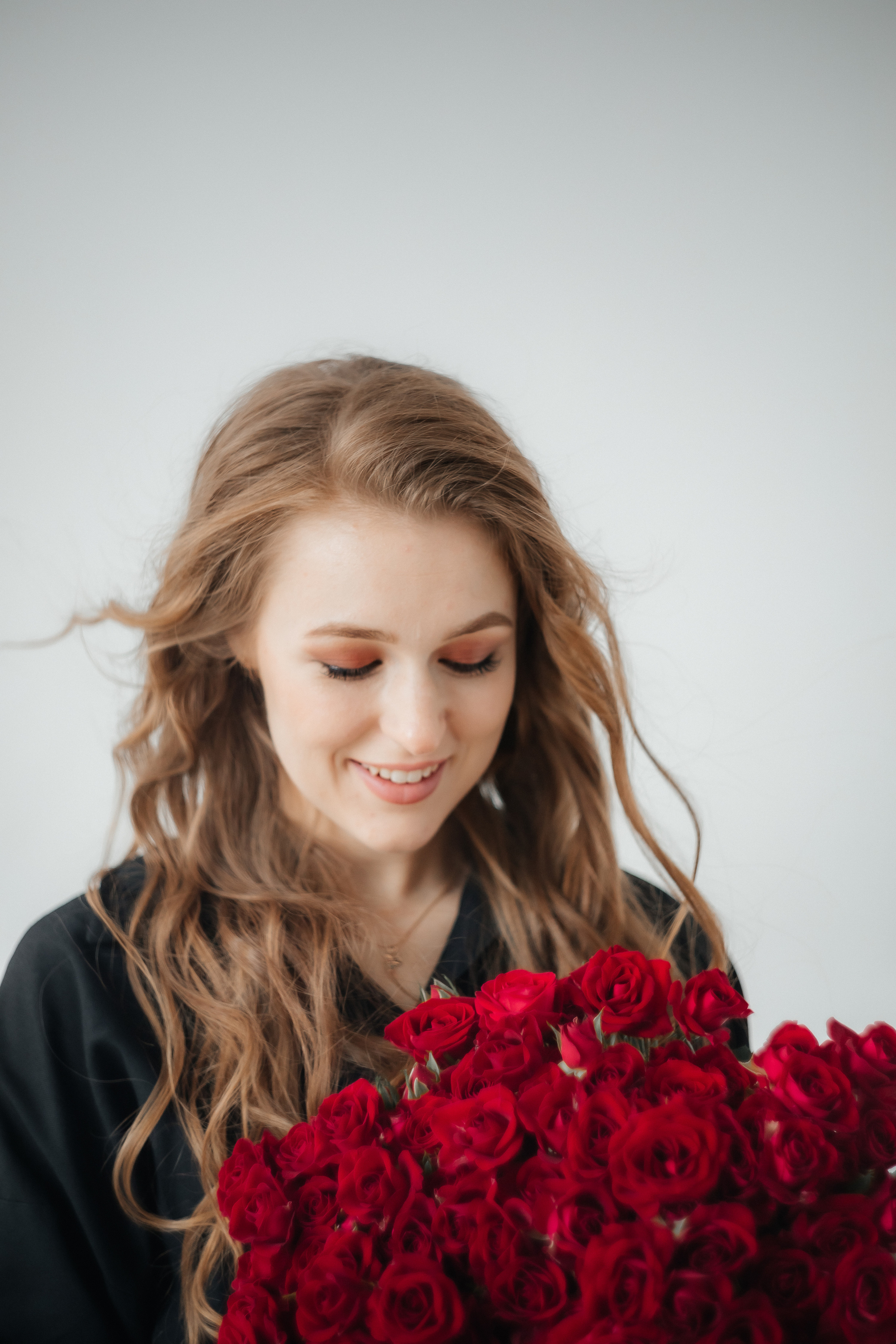 Анастасия. Ирина Тихонова — фотограф для детей и коллективов в Москве