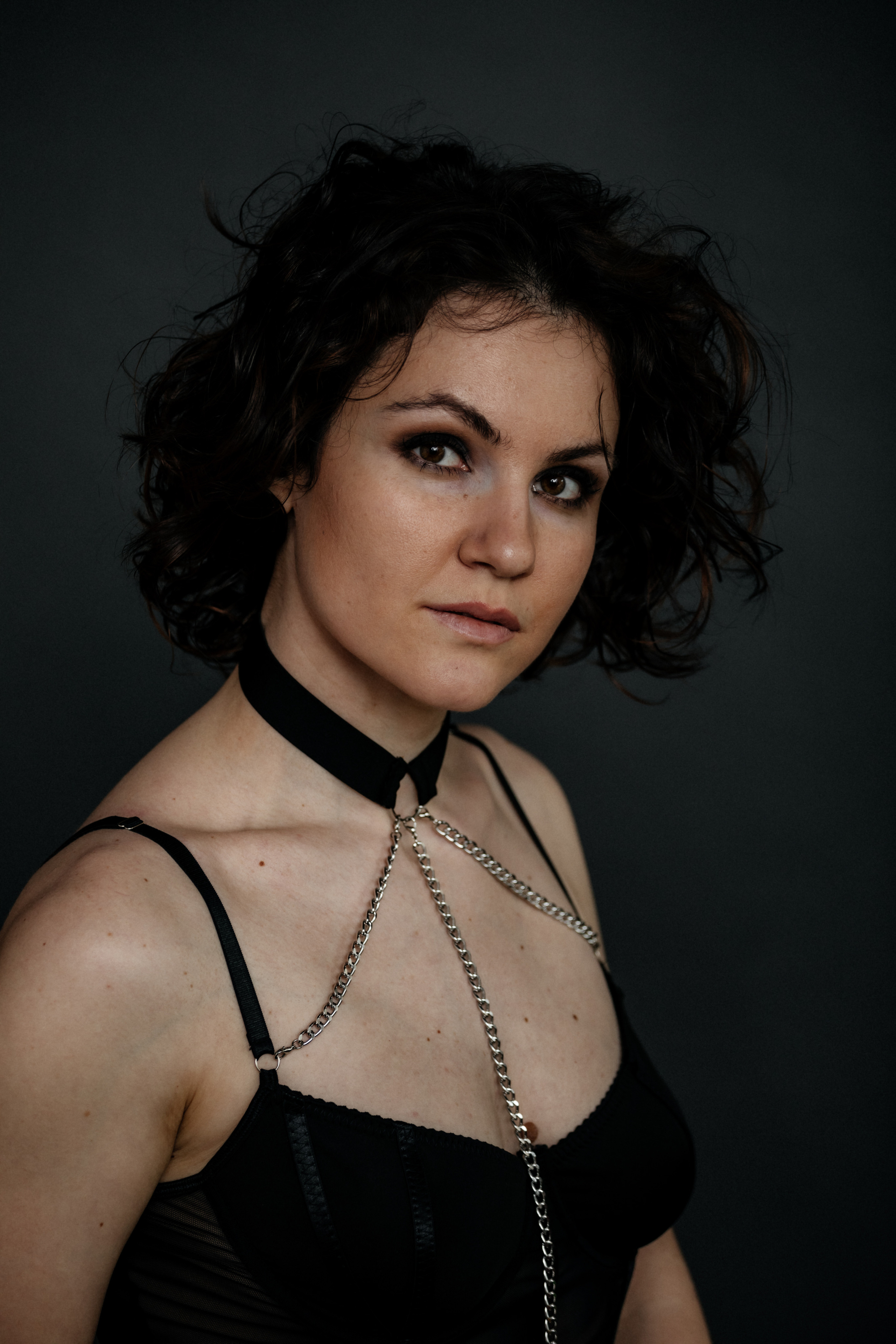 Алина. Ирина Тихонова — фотограф для детей и коллективов в Москве