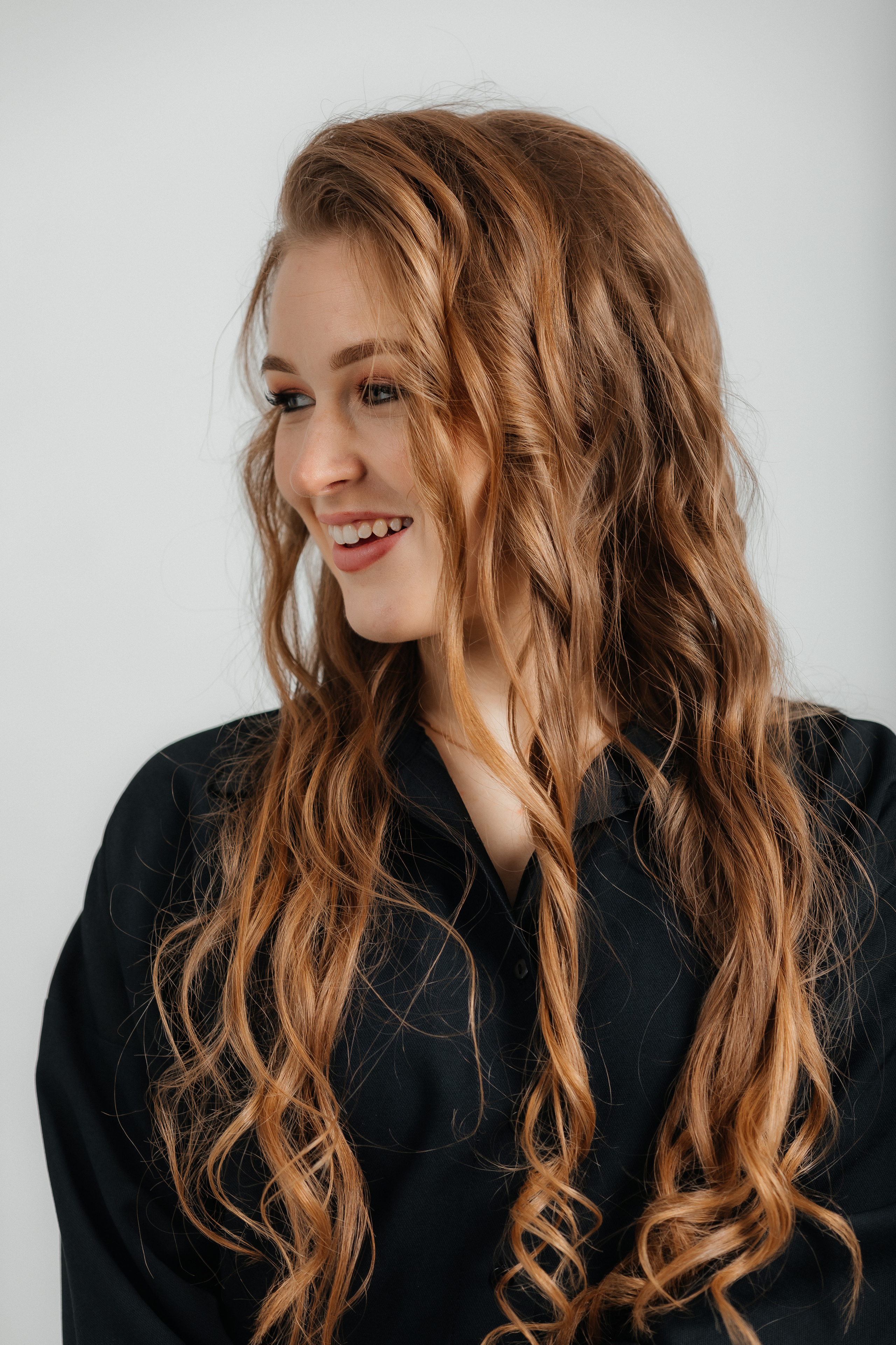 Анастасия. Ирина Тихонова — фотограф для детей и коллективов в Москве