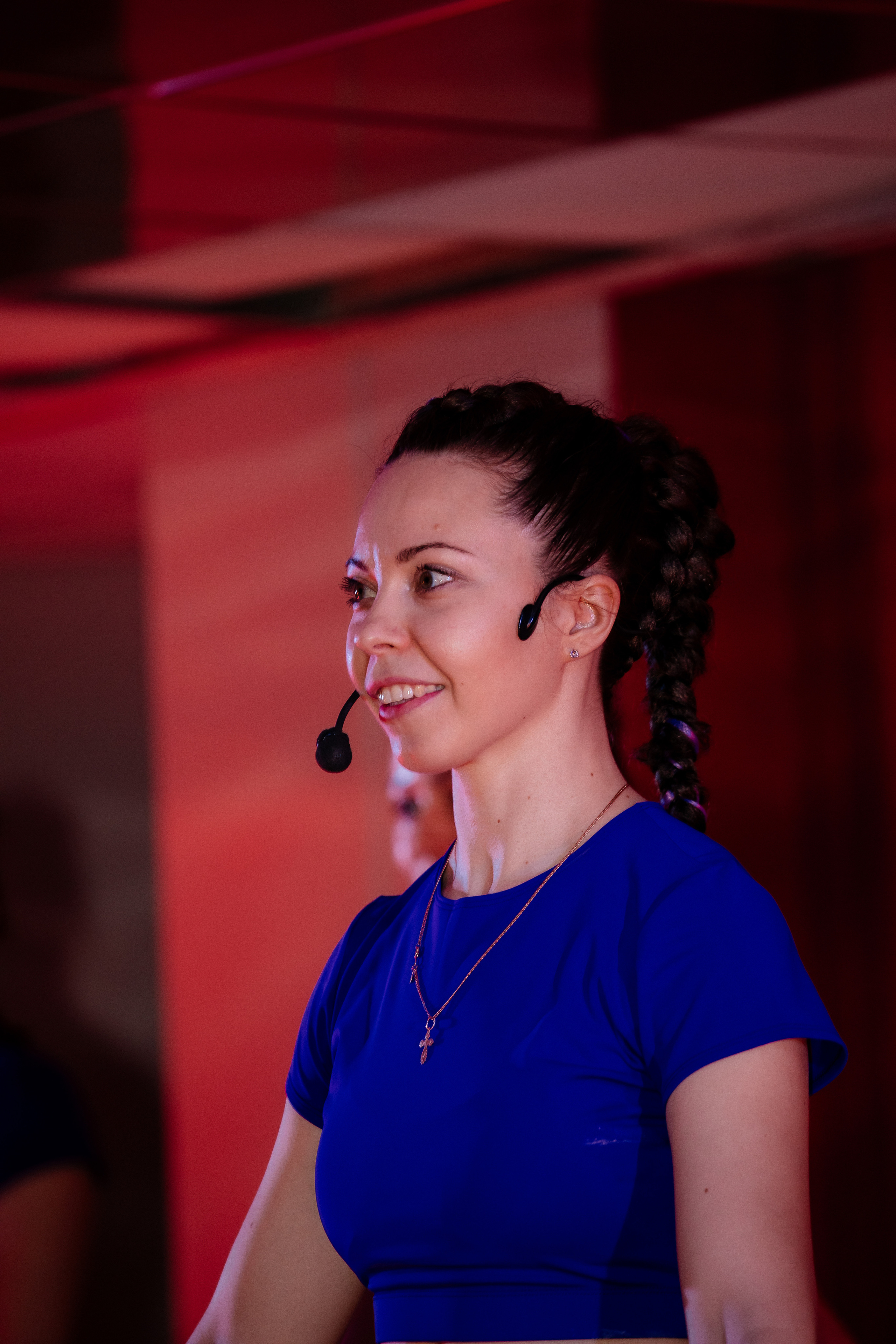 JFO. Ирина Тихонова — фотограф для детей и коллективов в Москве