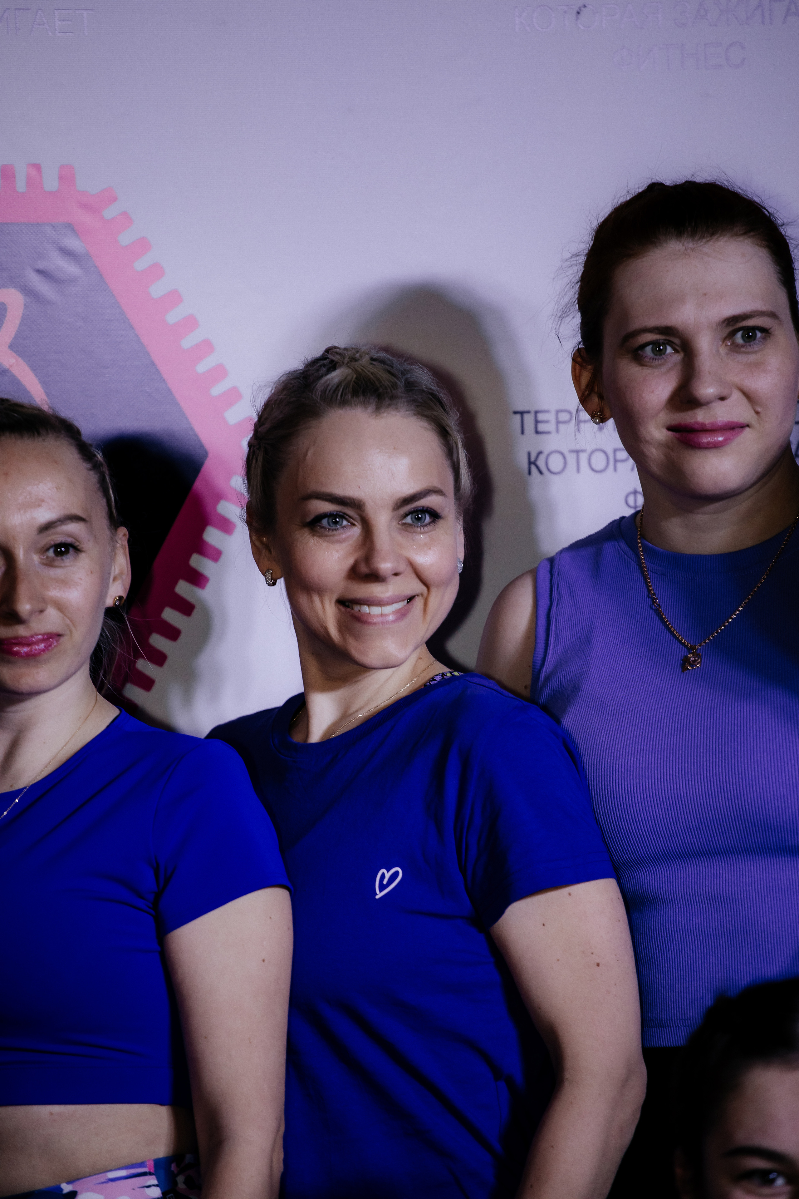 JFO. Ирина Тихонова — фотограф для детей и коллективов в Москве