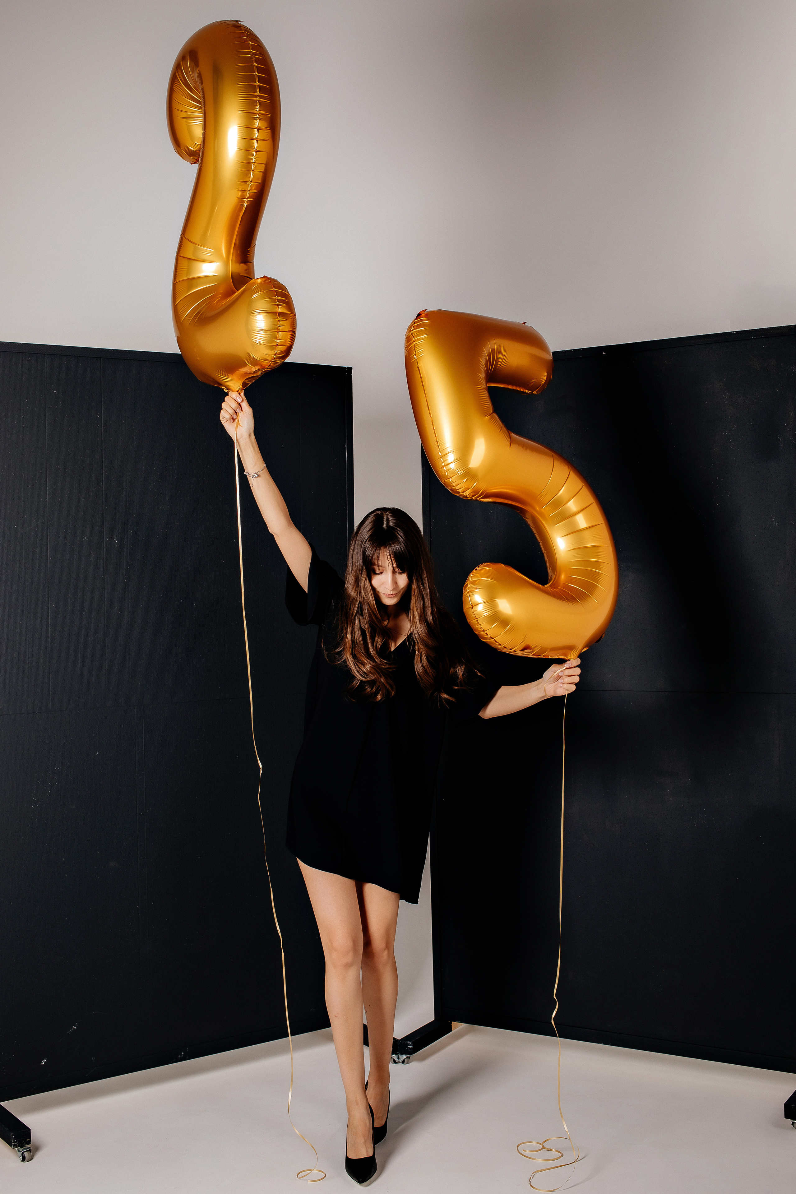 Анжела. Ирина Тихонова — фотограф для детей и коллективов в Москве