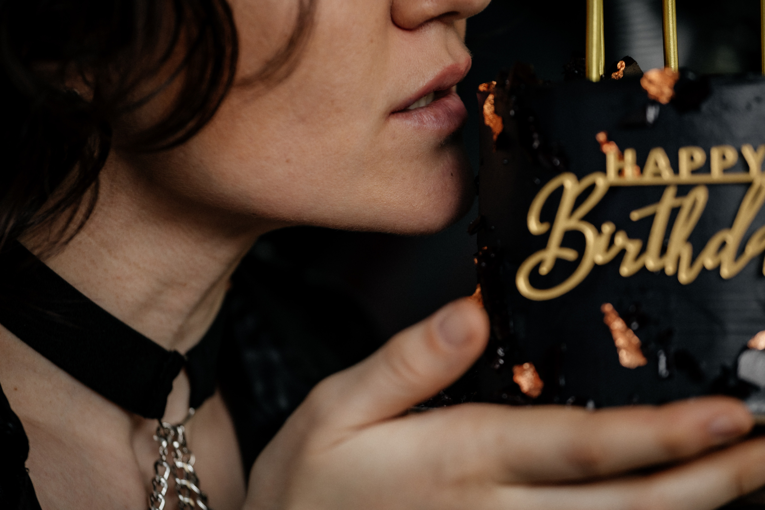 Алина. Ирина Тихонова — фотограф для детей и коллективов в Москве