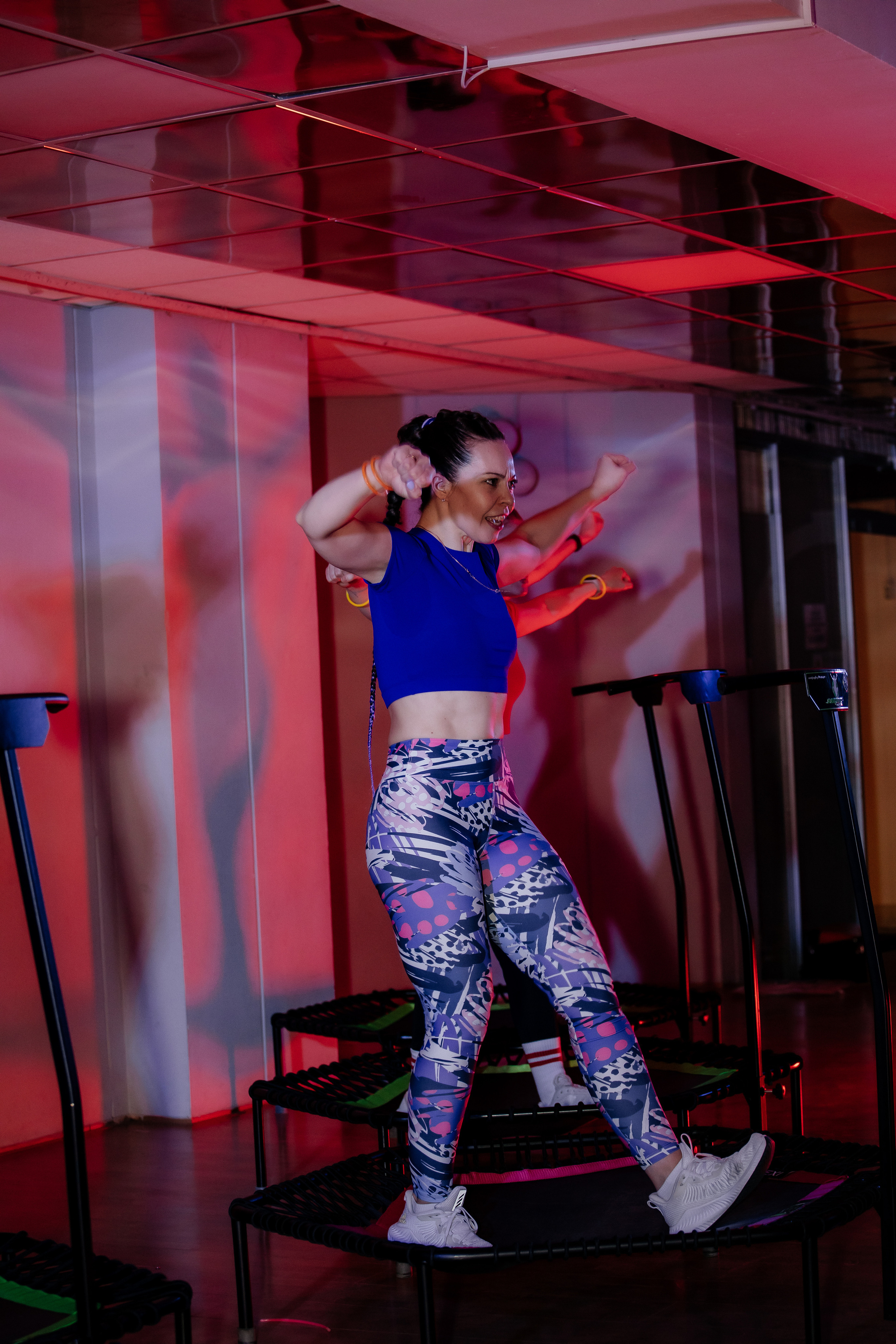 JFO. Ирина Тихонова — фотограф для детей и коллективов в Москве