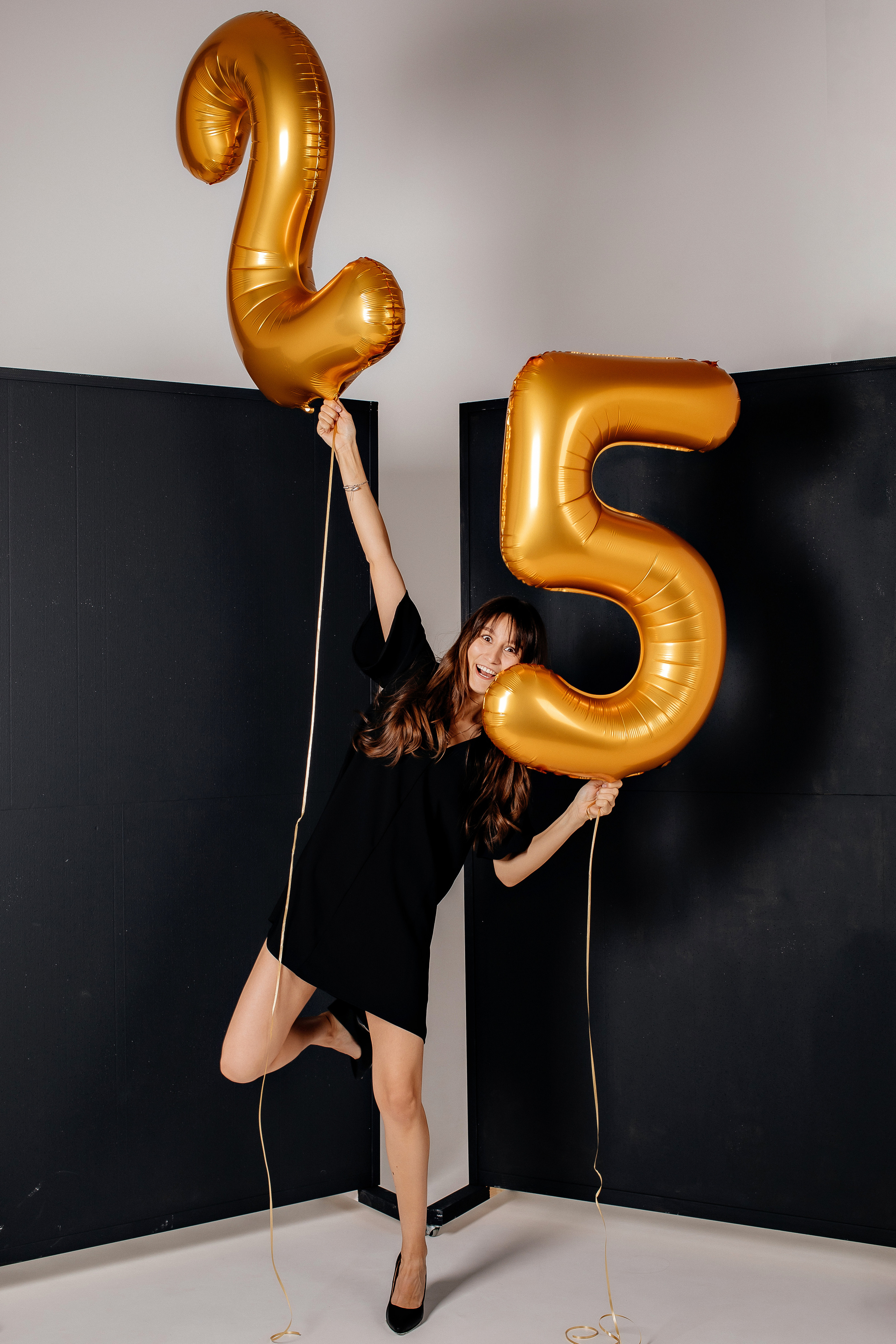 Анжела. Ирина Тихонова — фотограф для детей и коллективов в Москве