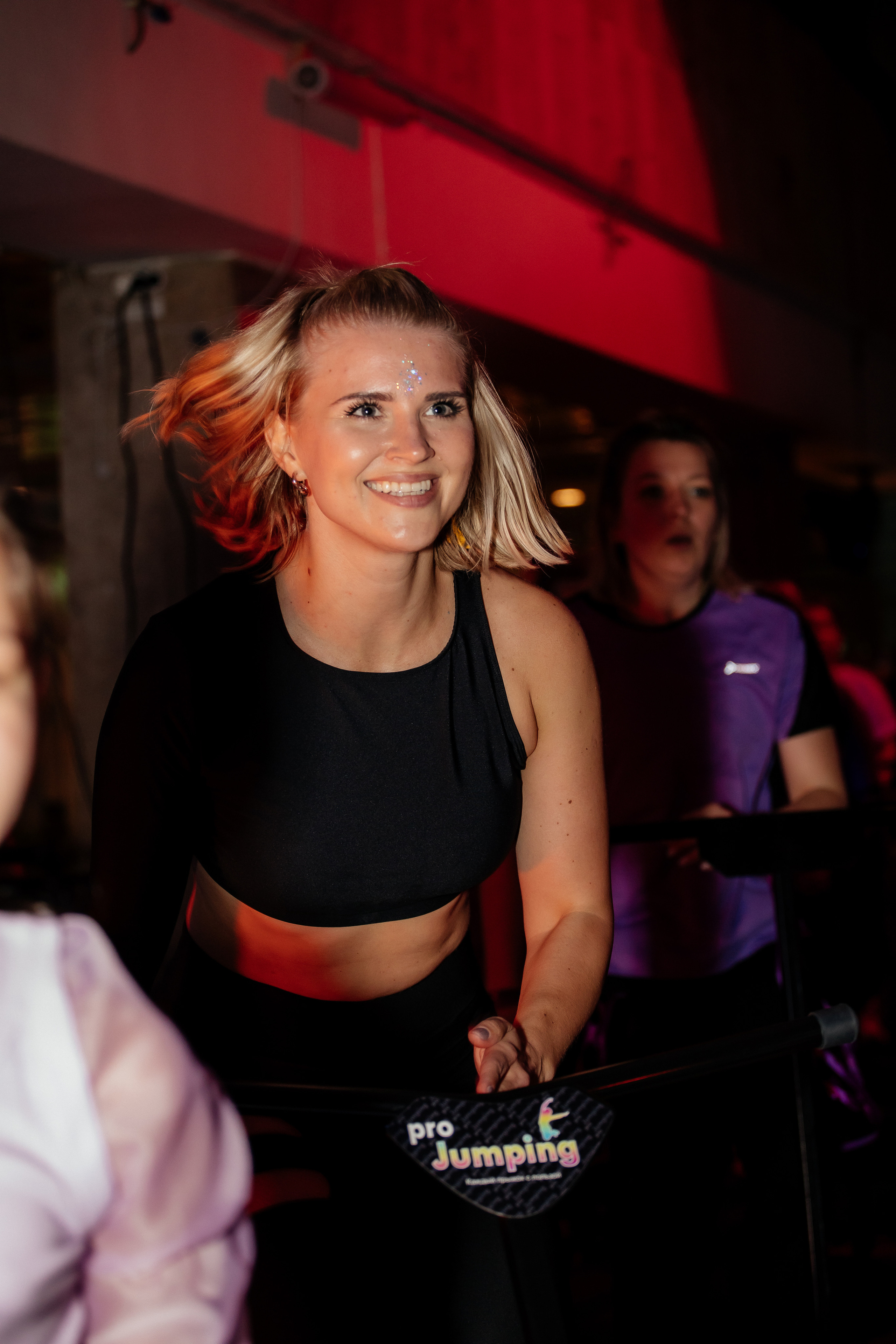 JFO. Ирина Тихонова — фотограф для детей и коллективов в Москве