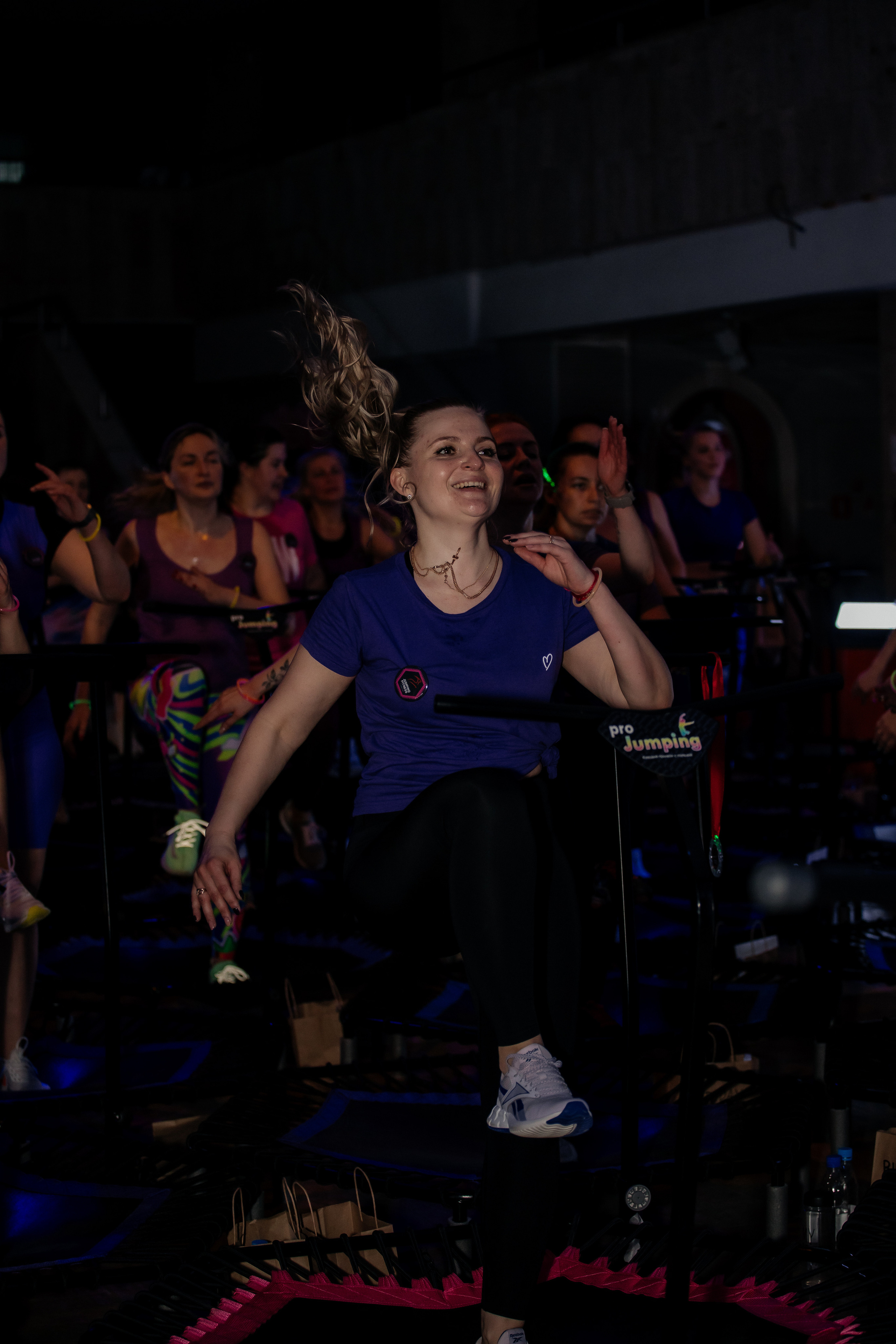 JFO. Ирина Тихонова — фотограф для детей и коллективов в Москве