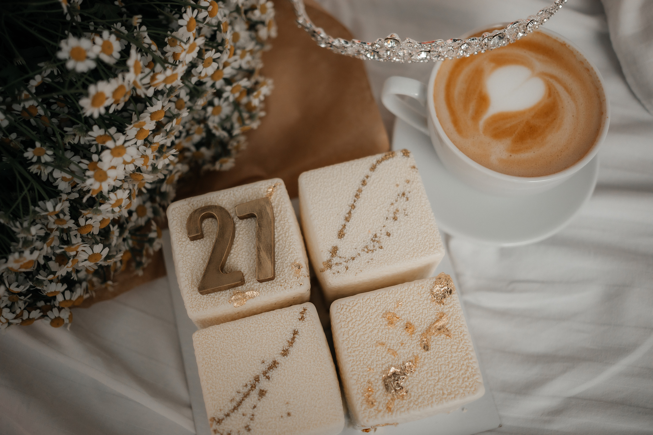 Татьяна. Ирина Тихонова — фотограф для детей и коллективов в Москве