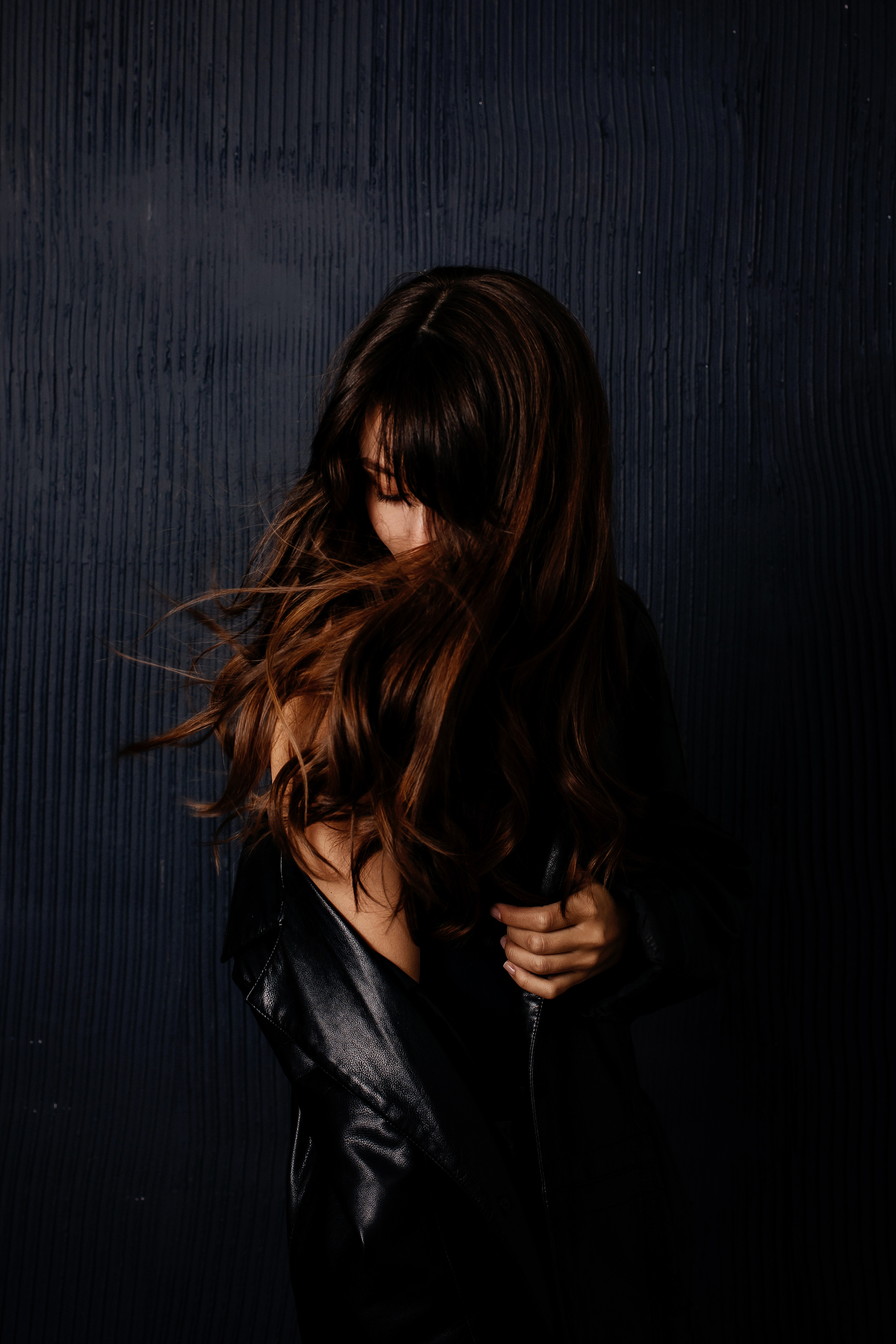 Анжела. Ирина Тихонова — фотограф для детей и коллективов в Москве