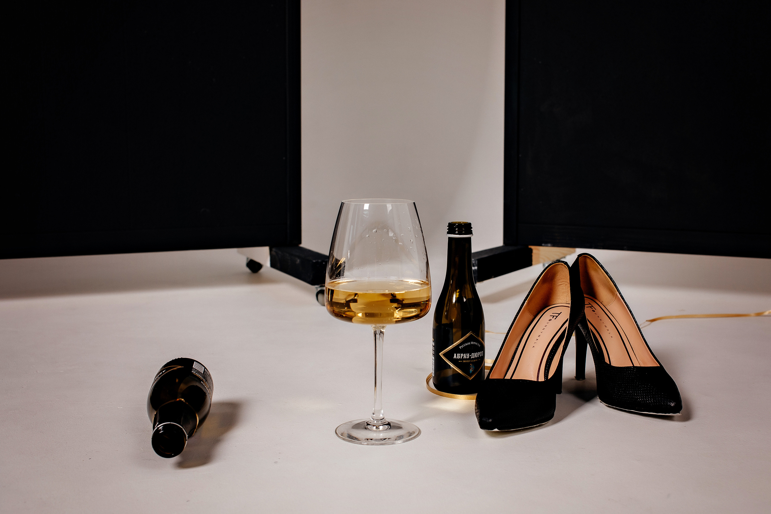 Анжела. Ирина Тихонова — фотограф для детей и коллективов в Москве