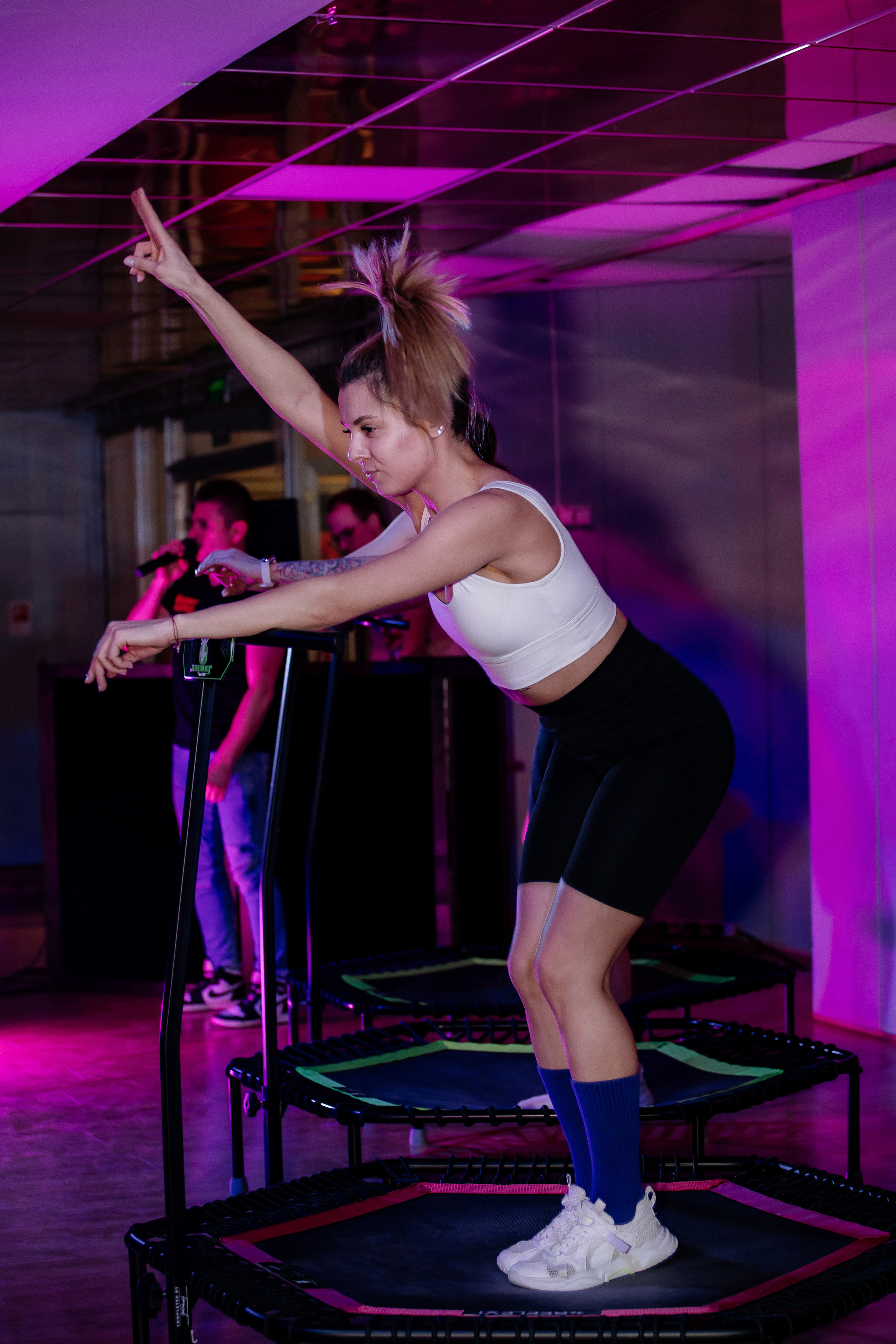 JFO. Ирина Тихонова — фотограф для детей и коллективов в Москве