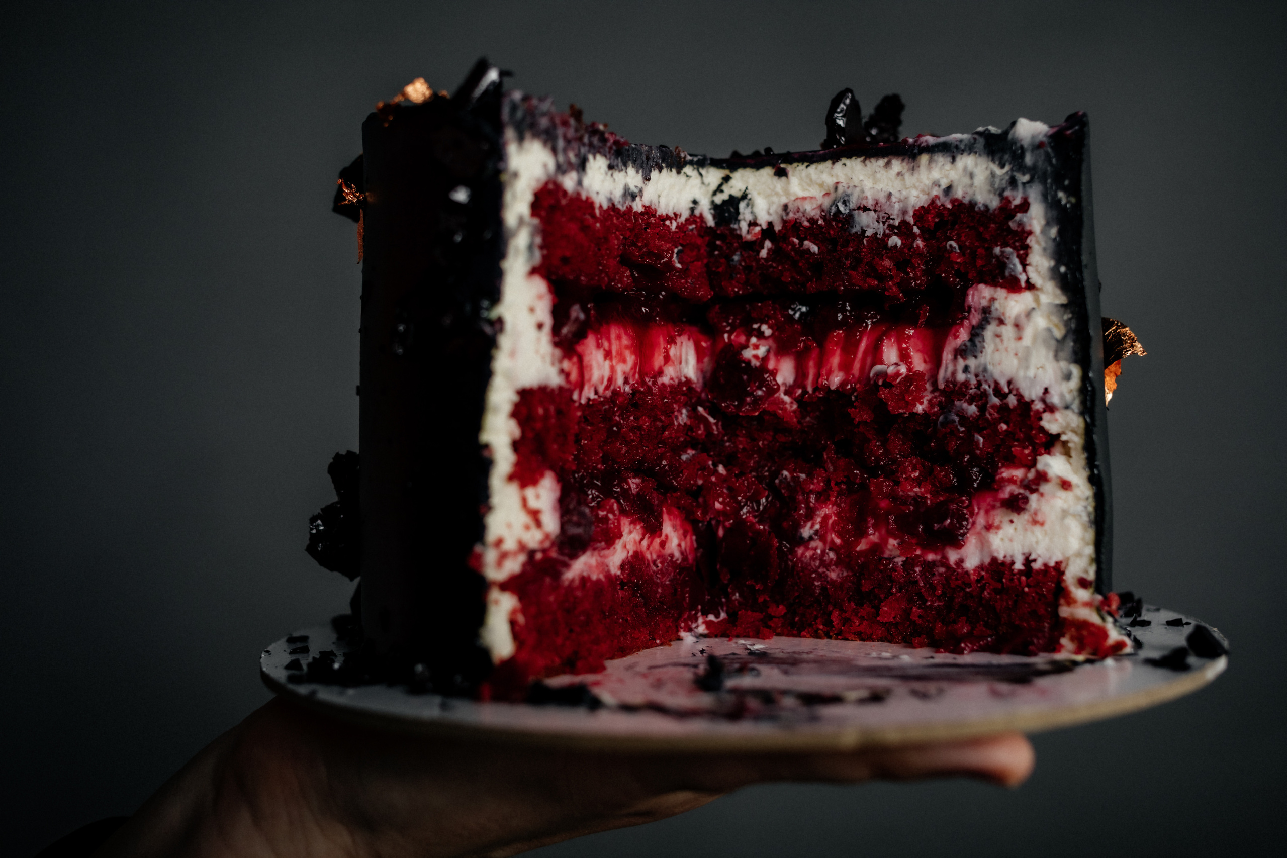 Алина. Ирина Тихонова — фотограф для детей и коллективов в Москве