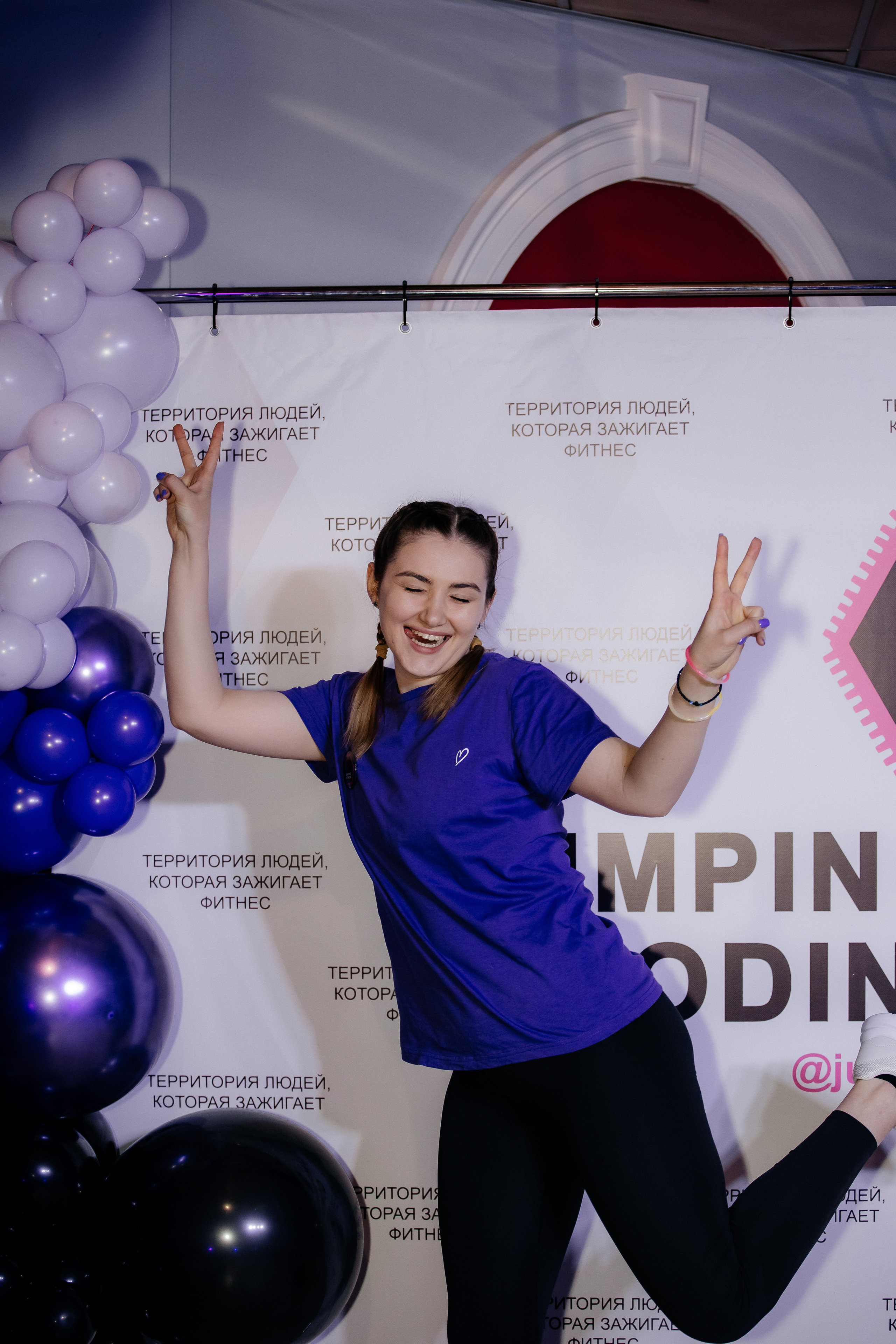 JFO. Ирина Тихонова — фотограф для детей и коллективов в Москве