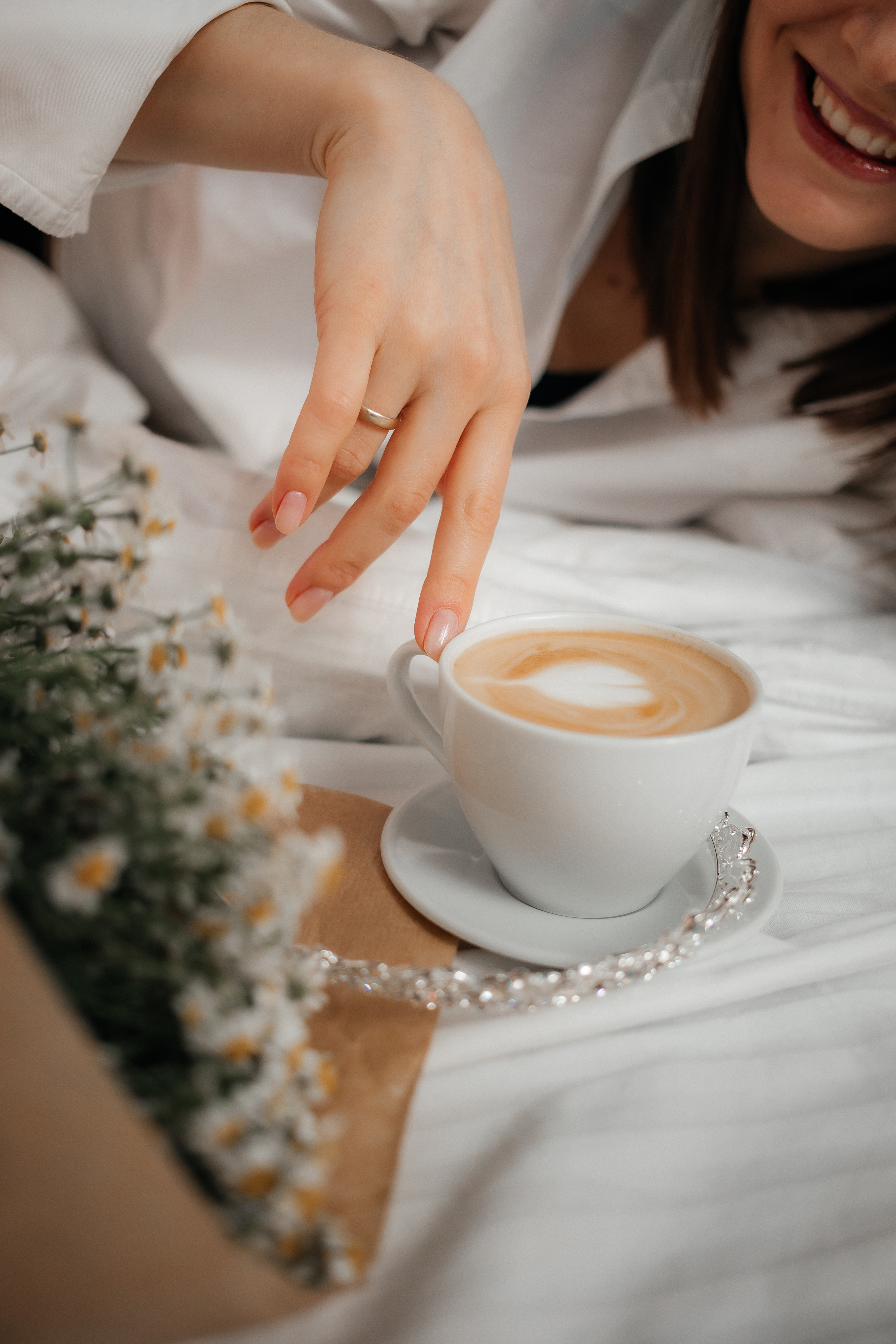 Татьяна. Ирина Тихонова — фотограф для детей и коллективов в Москве