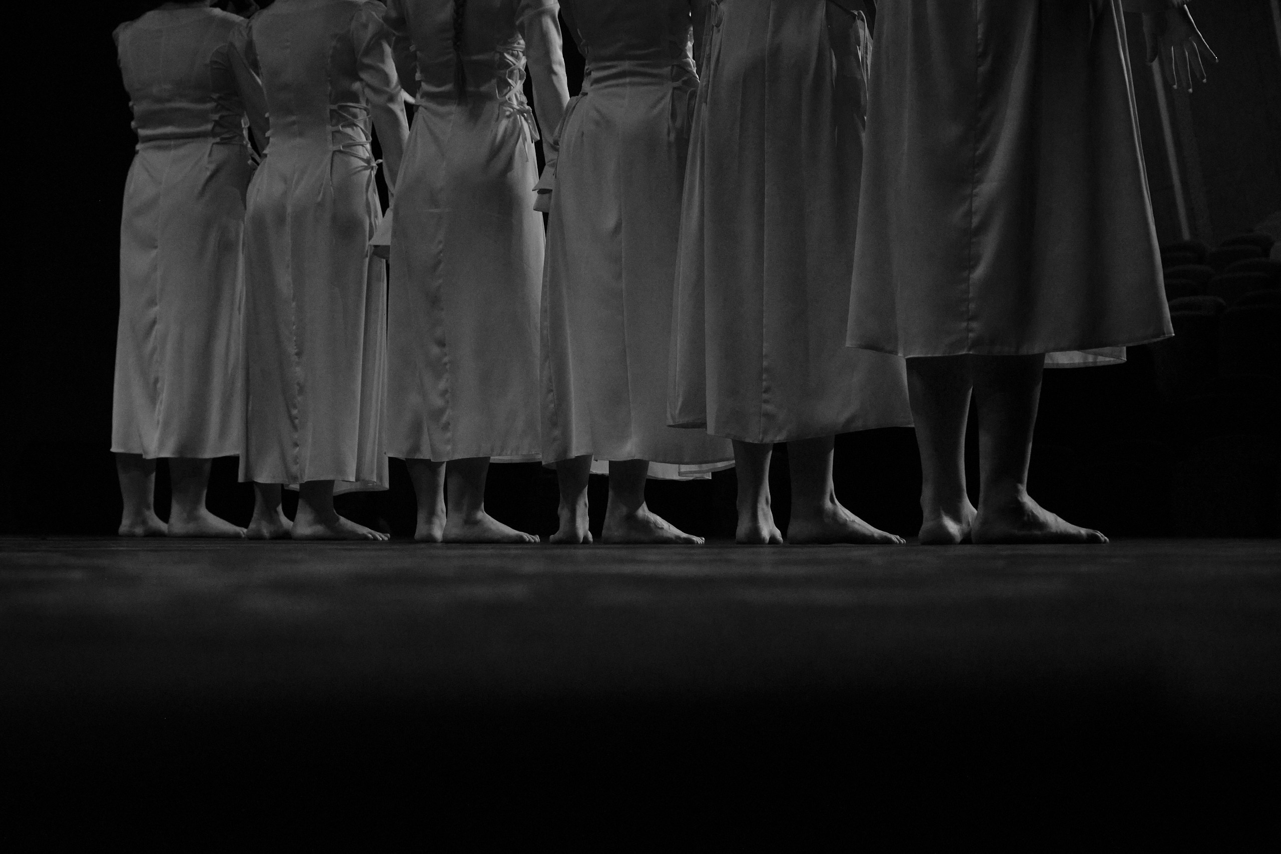 Фотопроекты. Фотограф Корчагин Даниил