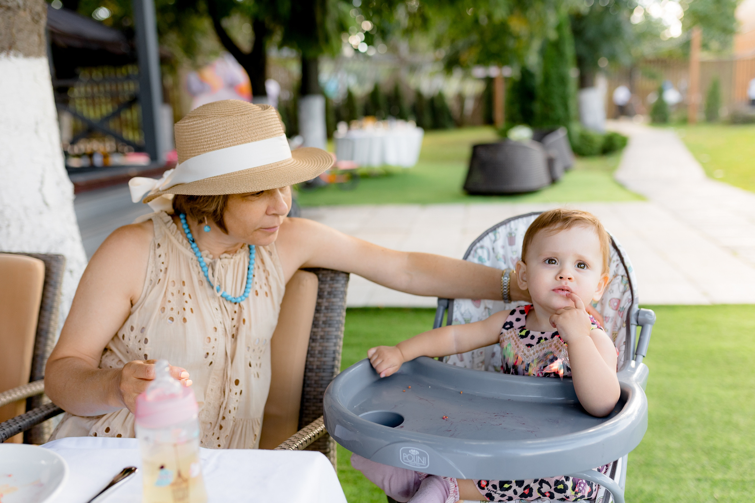 Busya Happy Birthday. Антон Прокопенков Свадебный Фотограф +7(916) 013-35-12