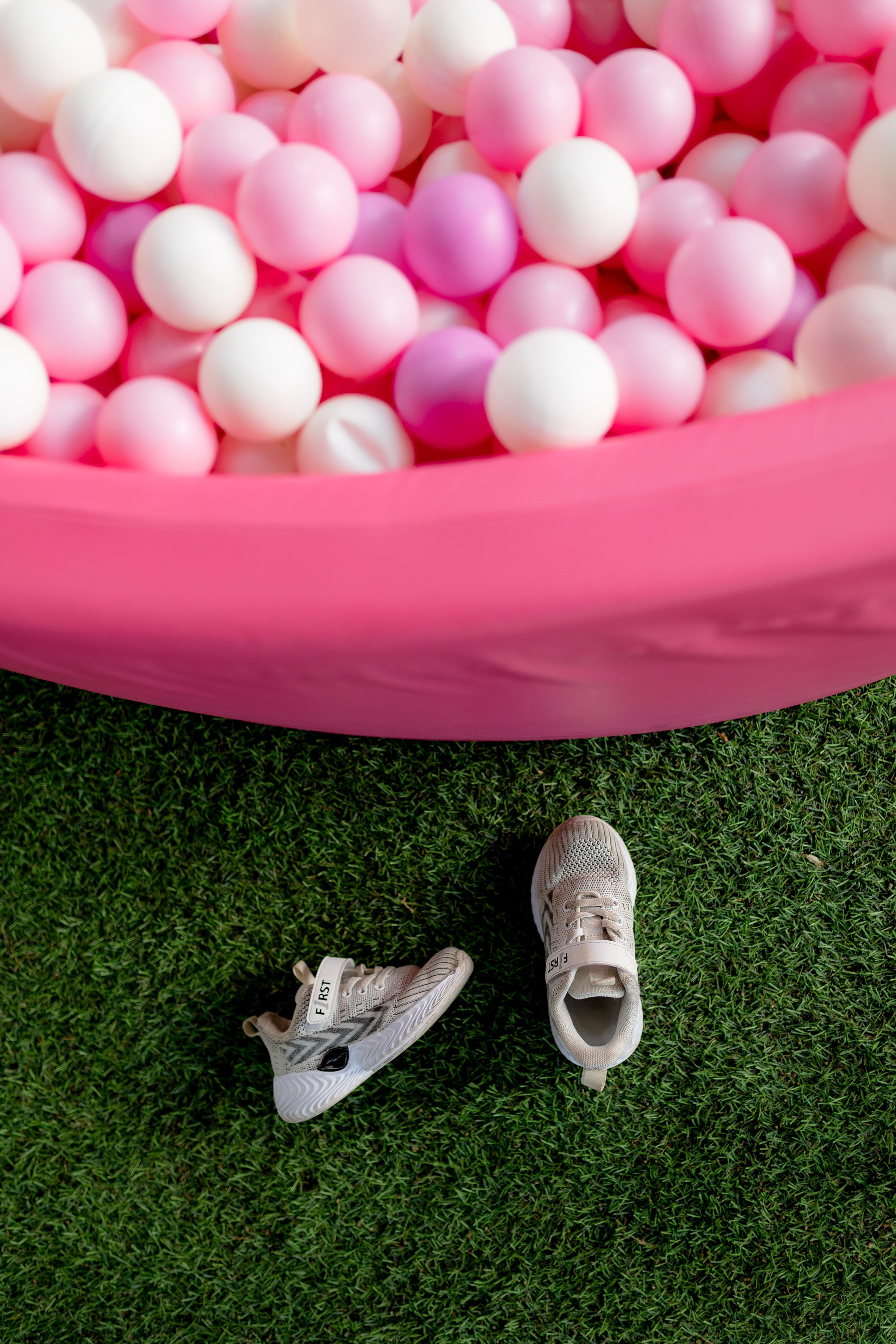 Busya Happy Birthday. Антон Прокопенков Свадебный Фотограф +7(916) 013-35-12