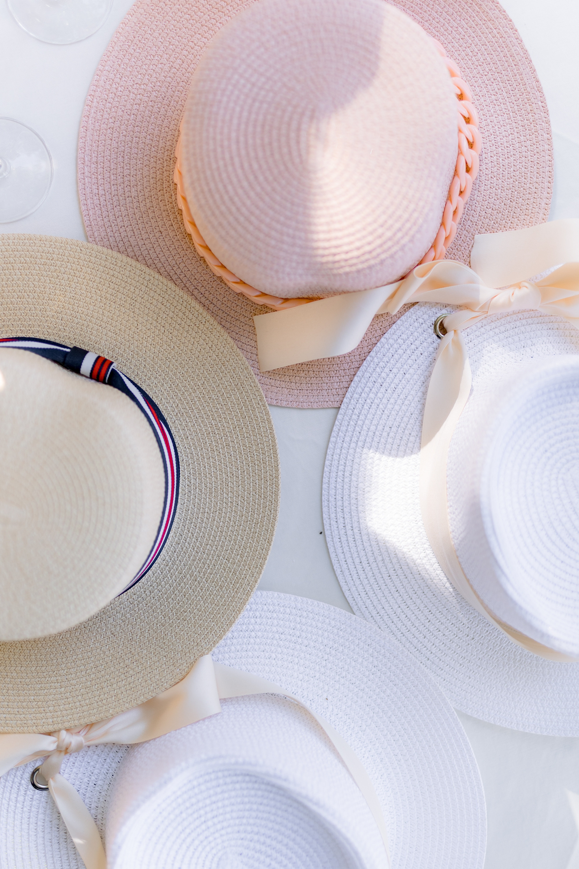 Busya Happy Birthday. Антон Прокопенков Свадебный Фотограф +7(916) 013-35-12