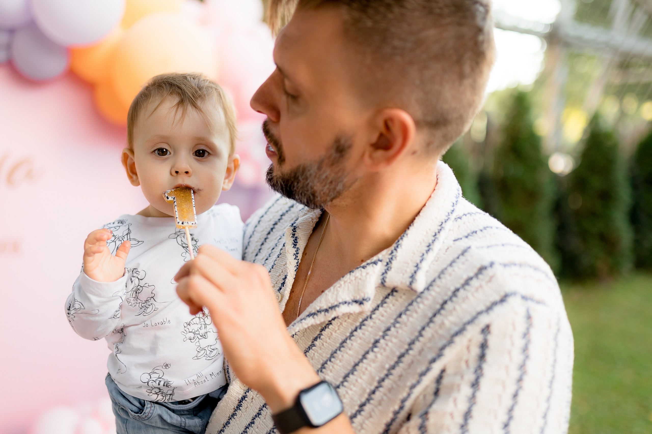 Busya Happy Birthday. Антон Прокопенков Свадебный Фотограф +7(916) 013-35-12