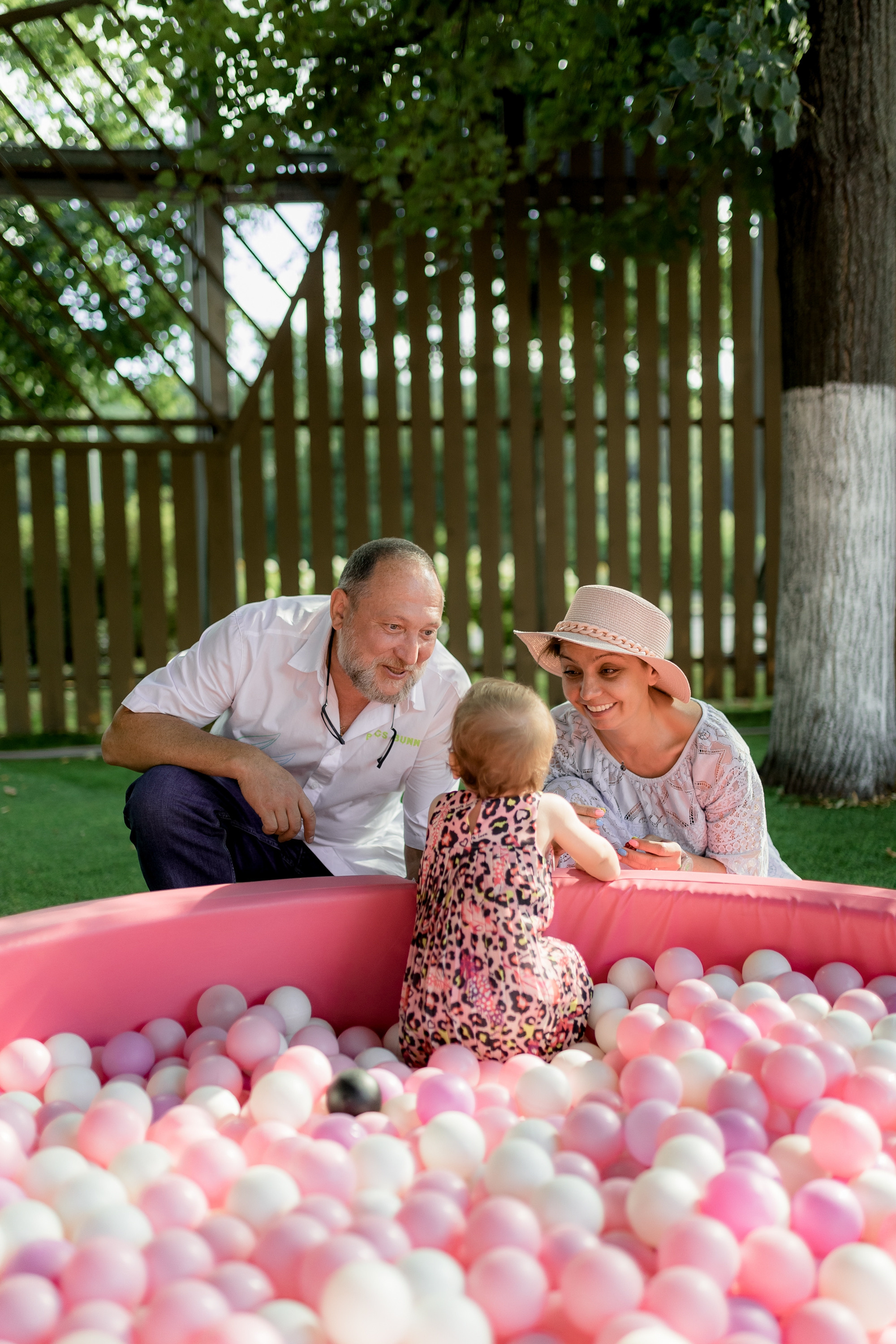 Busya Happy Birthday. Антон Прокопенков Свадебный Фотограф +7(916) 013-35-12