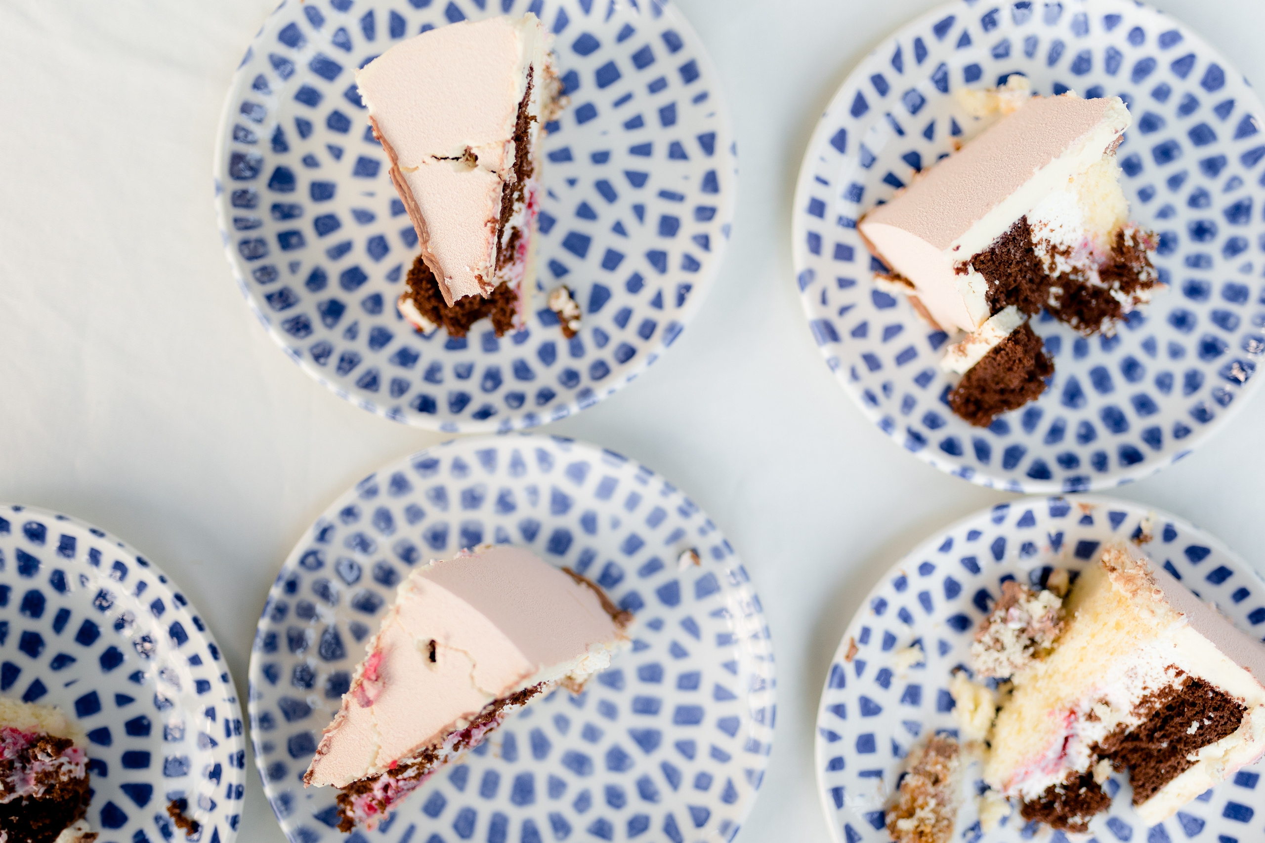 Busya Happy Birthday. Антон Прокопенков Свадебный Фотограф +7(916) 013-35-12